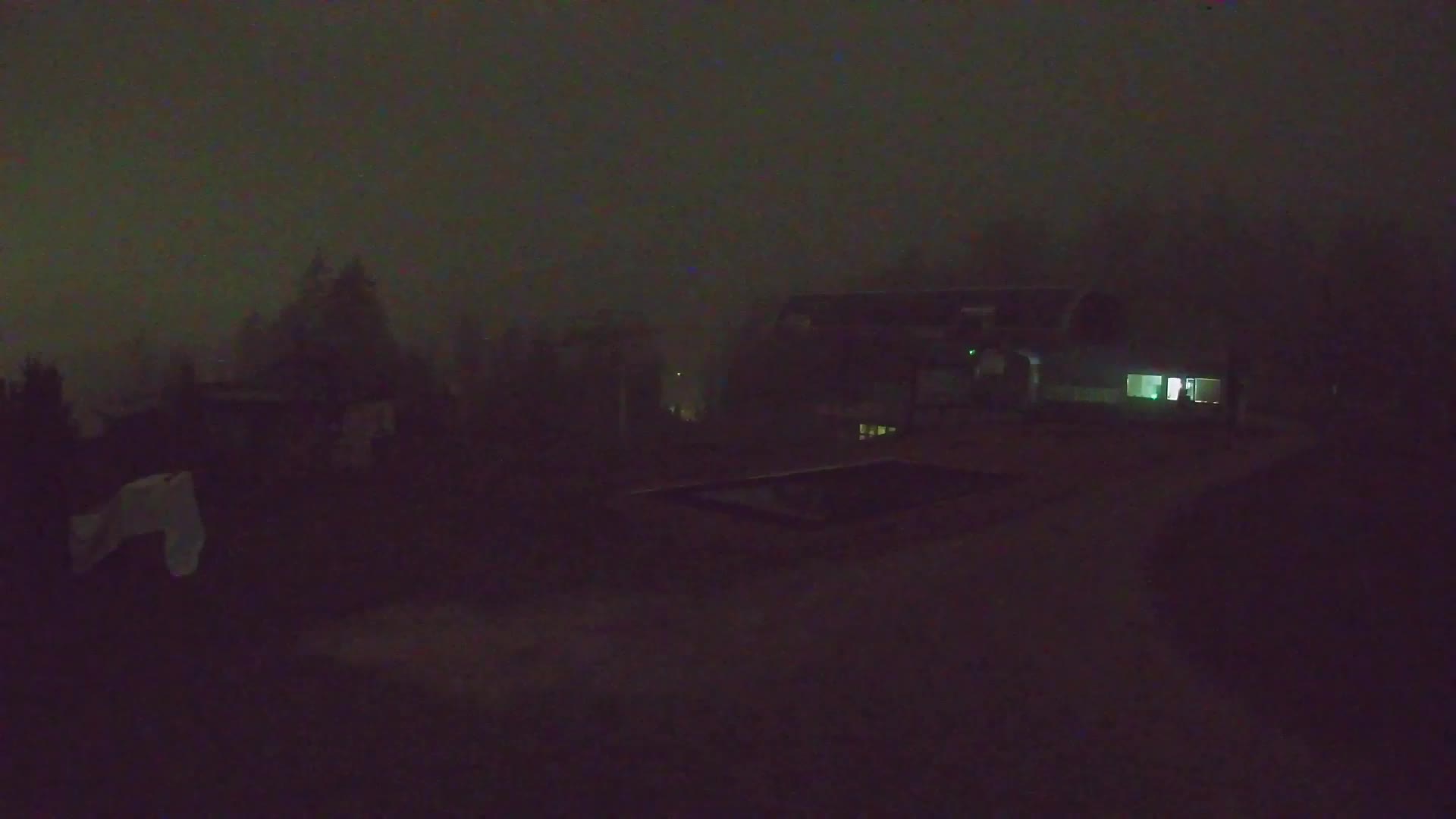 Piz de Plaies | San Vigilio