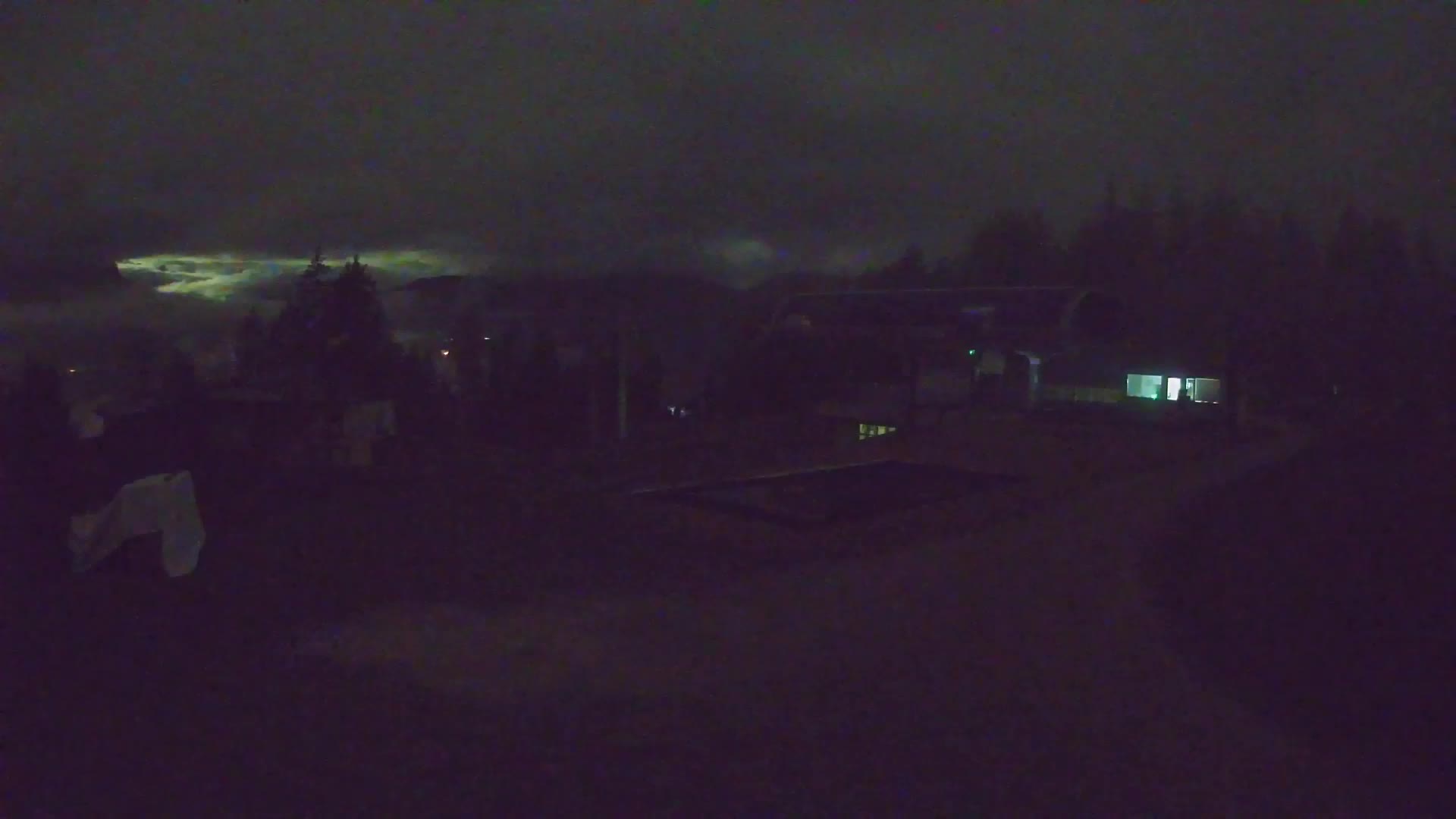 Piz de Plaies | San Vigilio