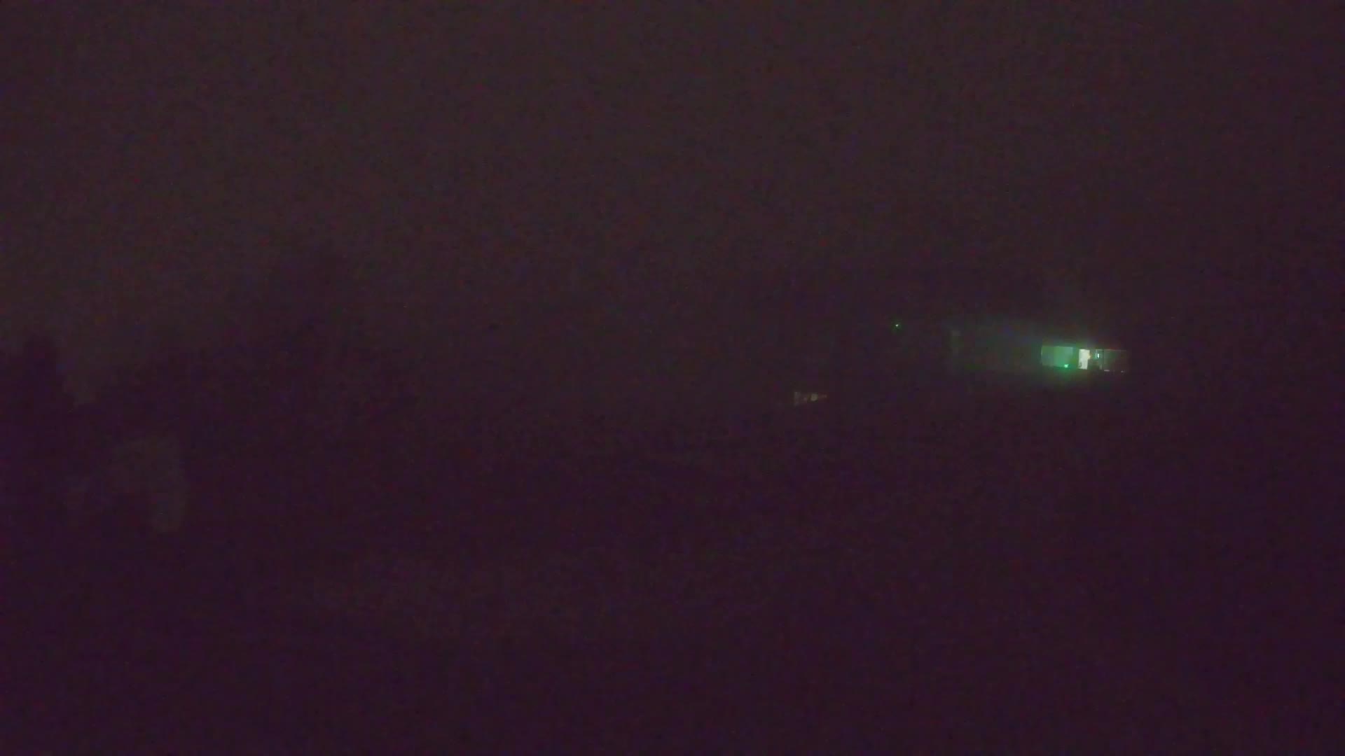 Piz de Plaies | San Vigilio