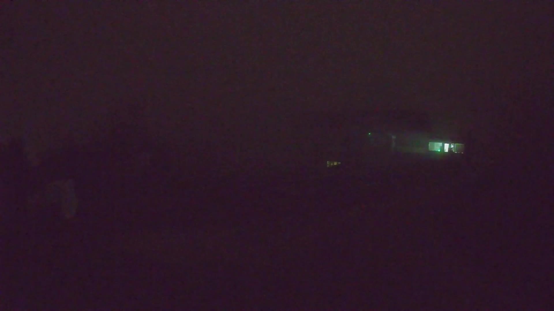 Piz de Plaies | San Vigilio