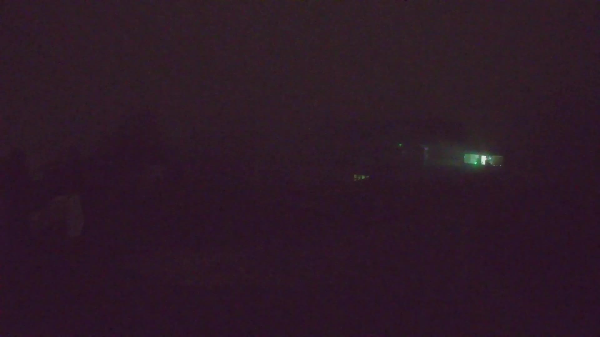 Piz de Plaies | San Vigilio