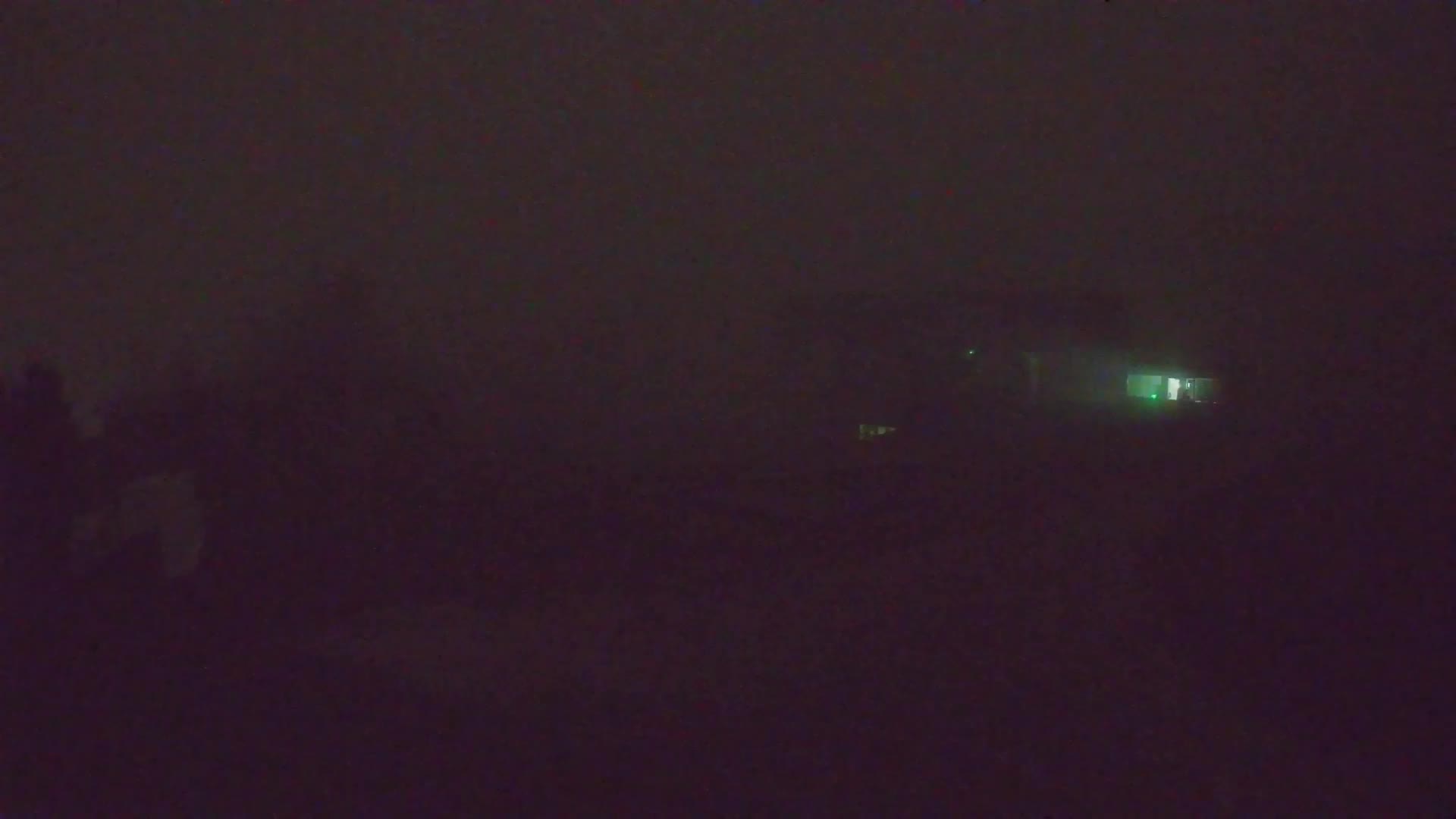 Piz de Plaies | San Vigilio