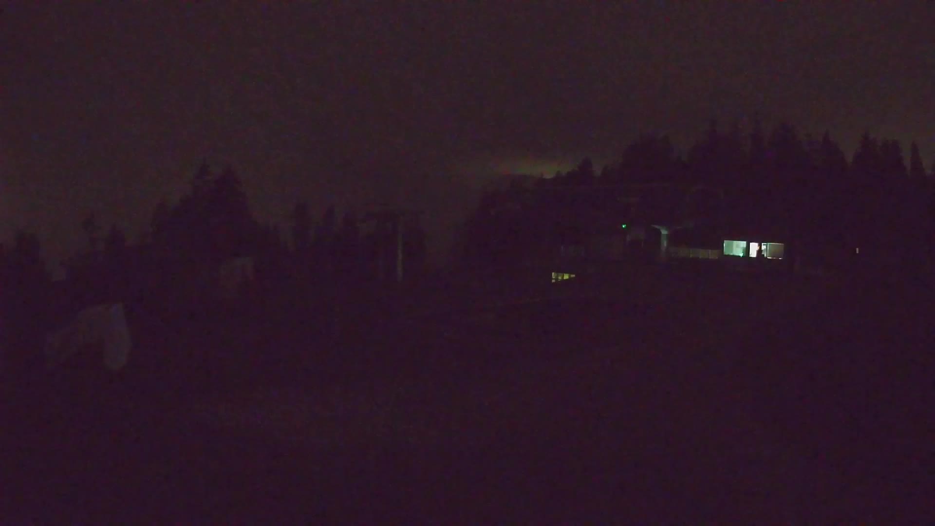 Piz de Plaies | St. Vigil