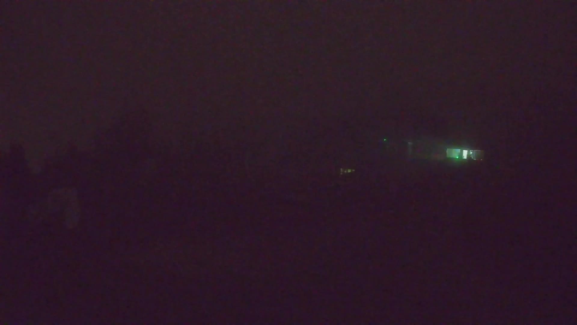 Piz de Plaies | St. Vigil