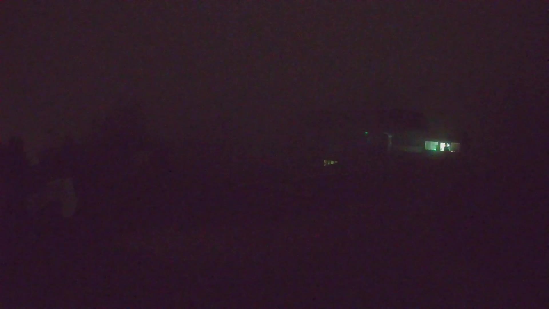 Piz de Plaies | St. Vigil