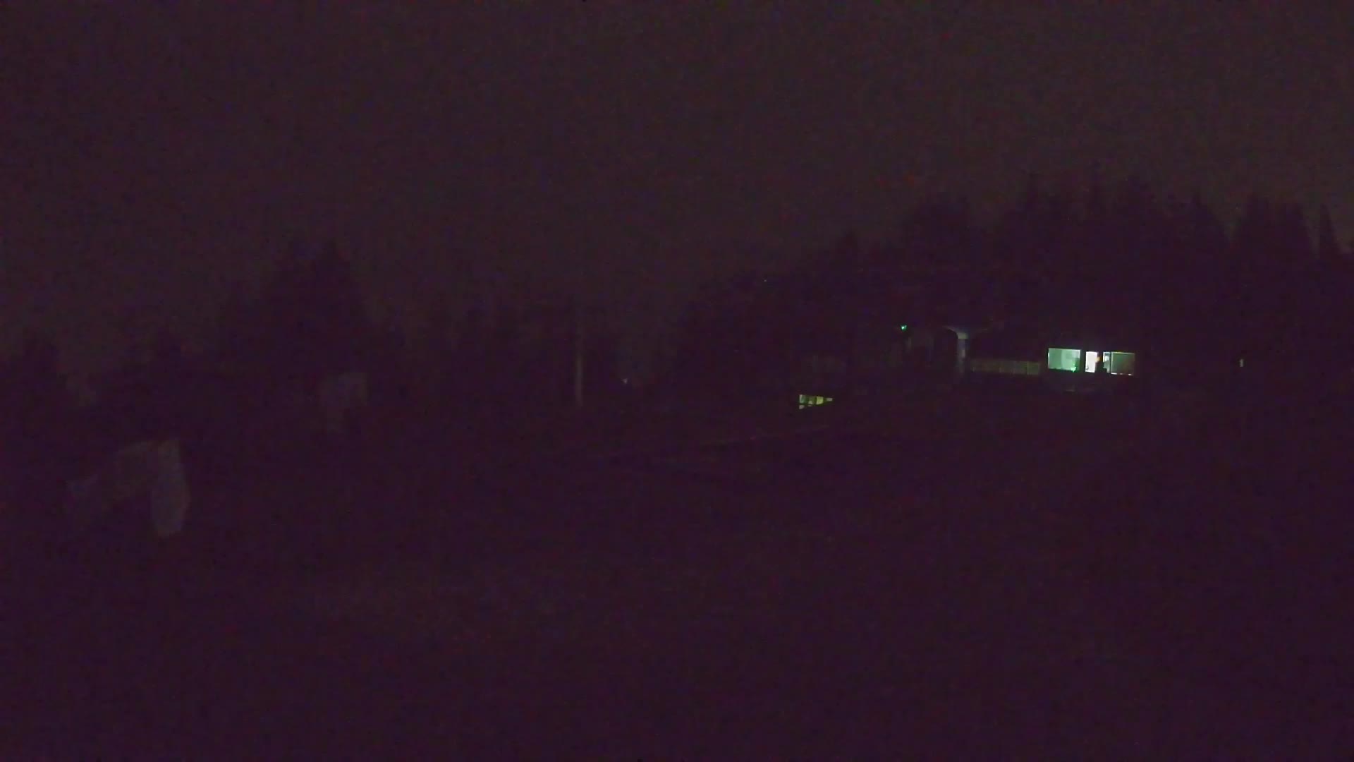 Piz de Plaies | San Vigilio | Kronplatz