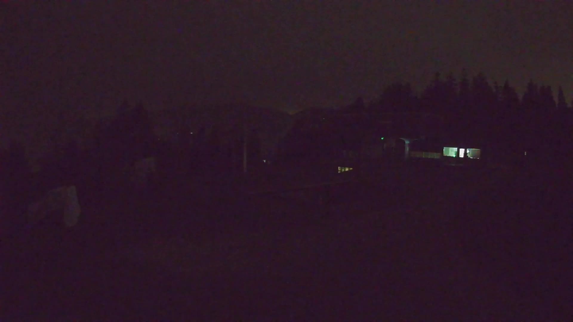 Piz de Plaies | San Vigilio