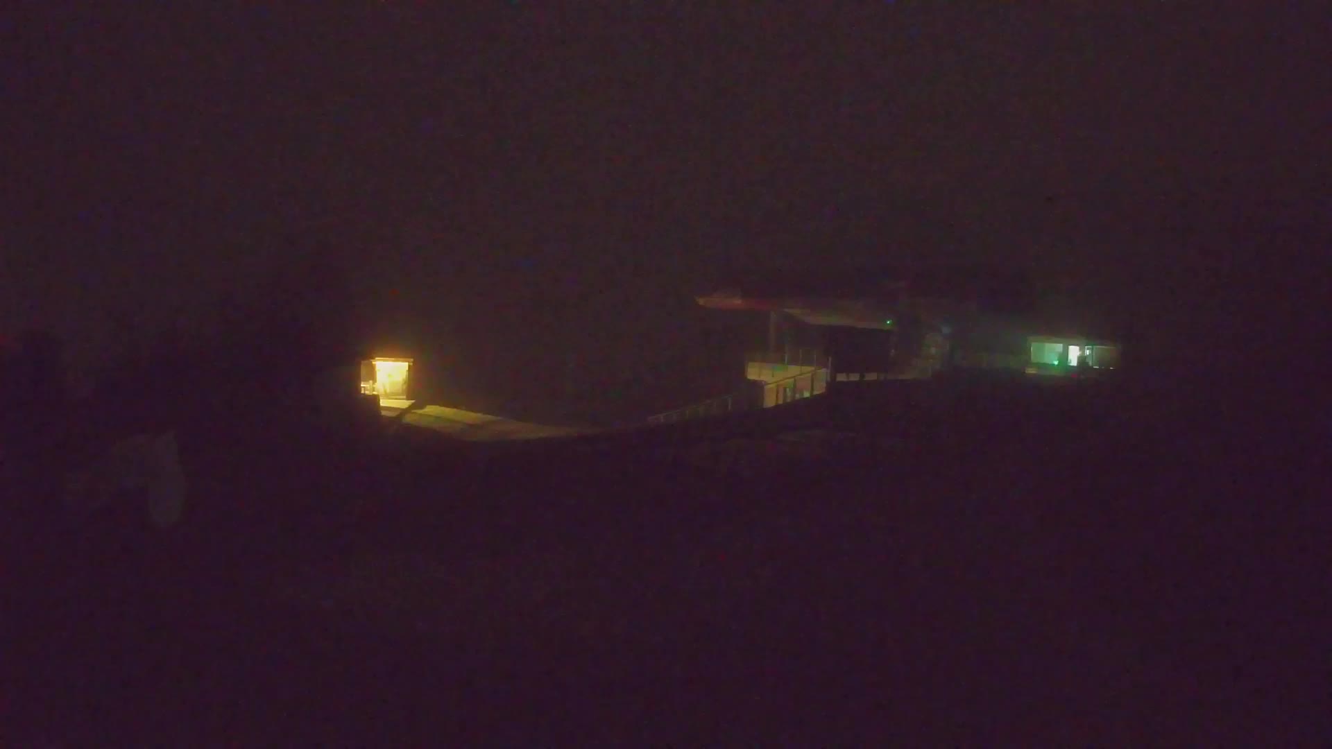 Piz de Plaies | St. Vigil