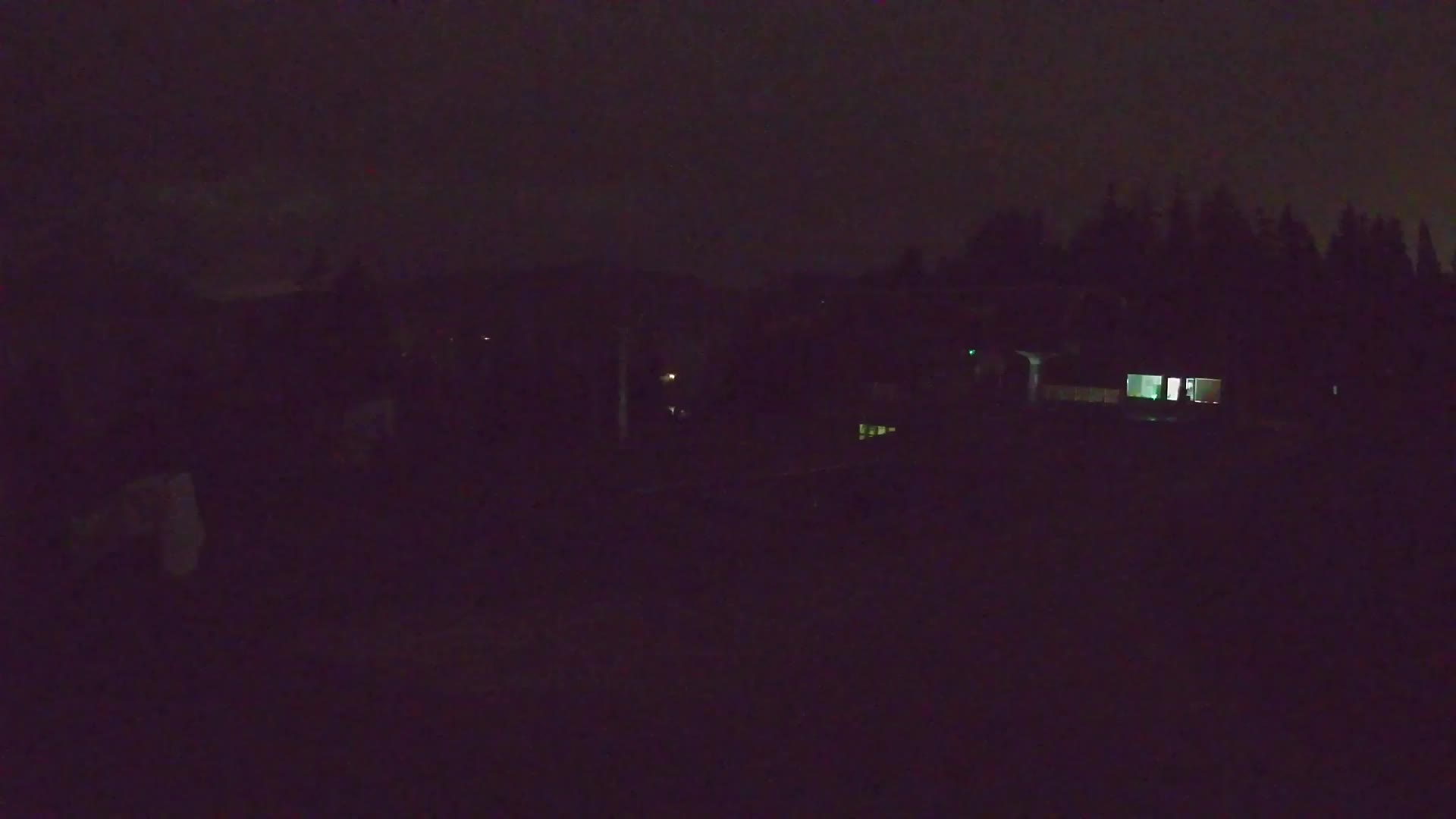 Piz de Plaies | San Vigilio