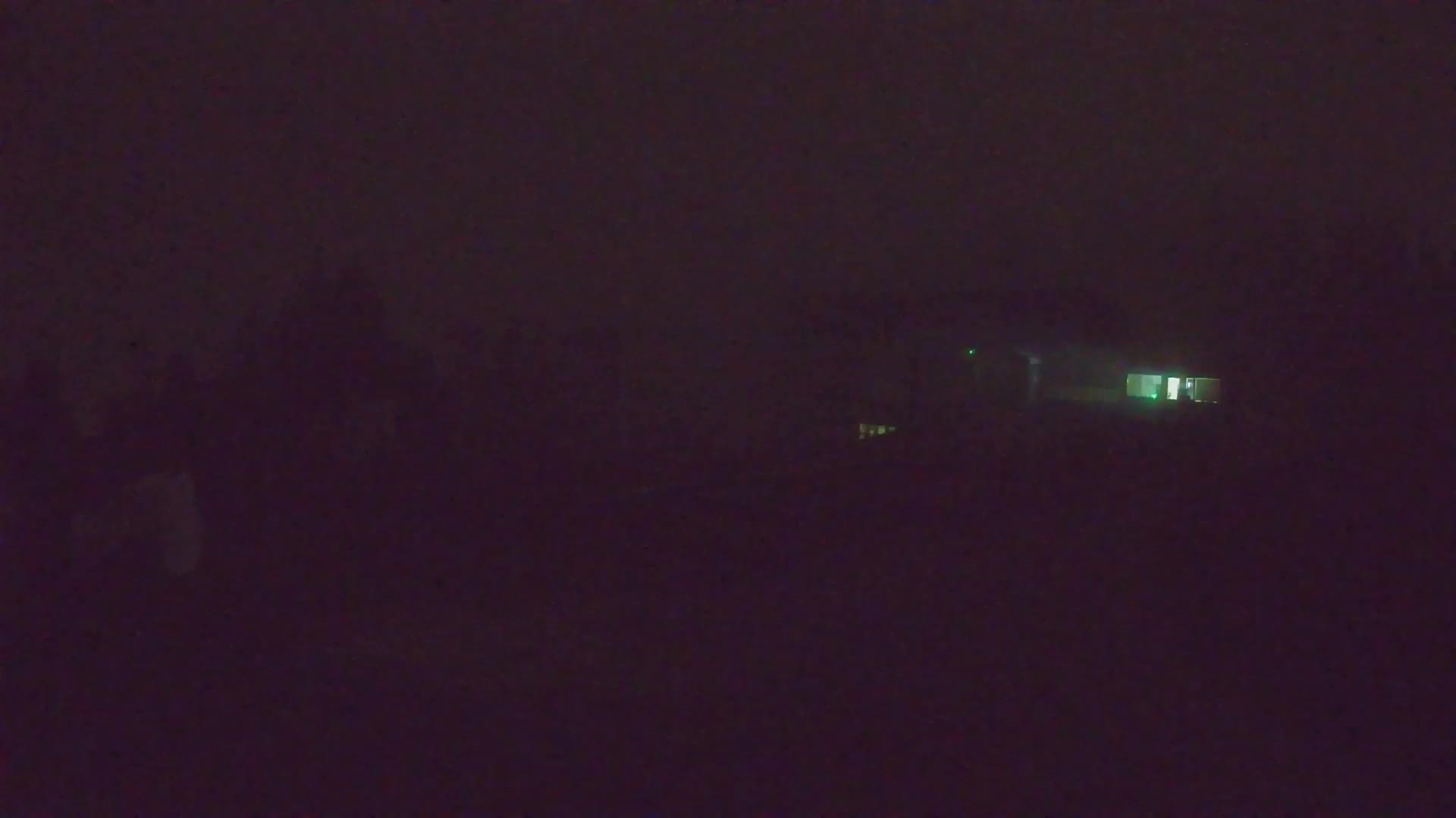 Piz de Plaies | San Vigilio | Kronplatz