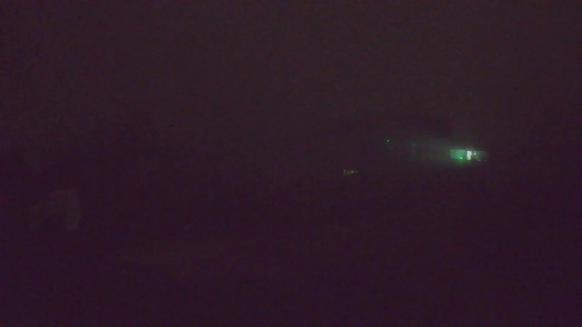 Piz de Plaies | St. Vigil