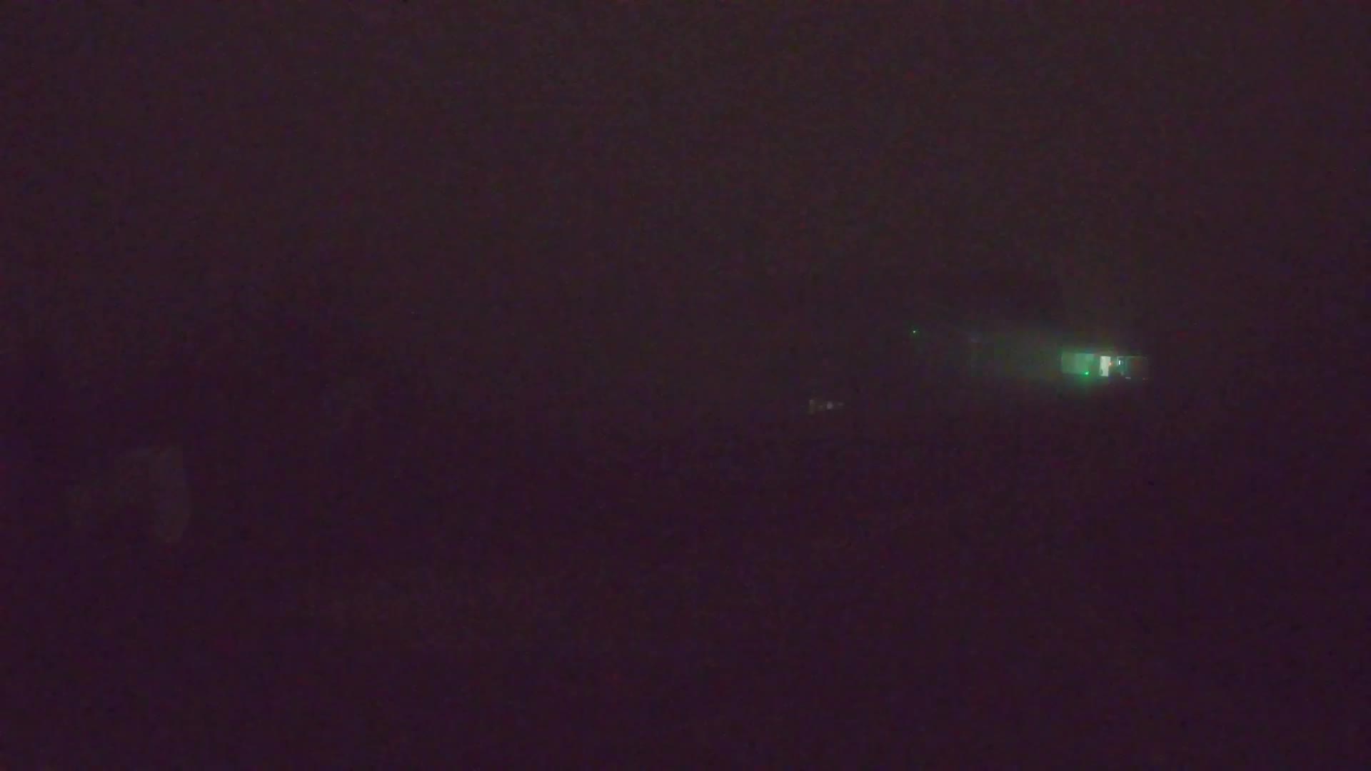 Piz de Plaies | San Vigilio | Kronplatz