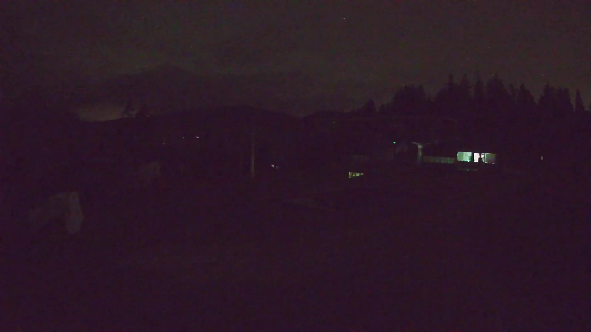 Piz de Plaies | San Vigilio