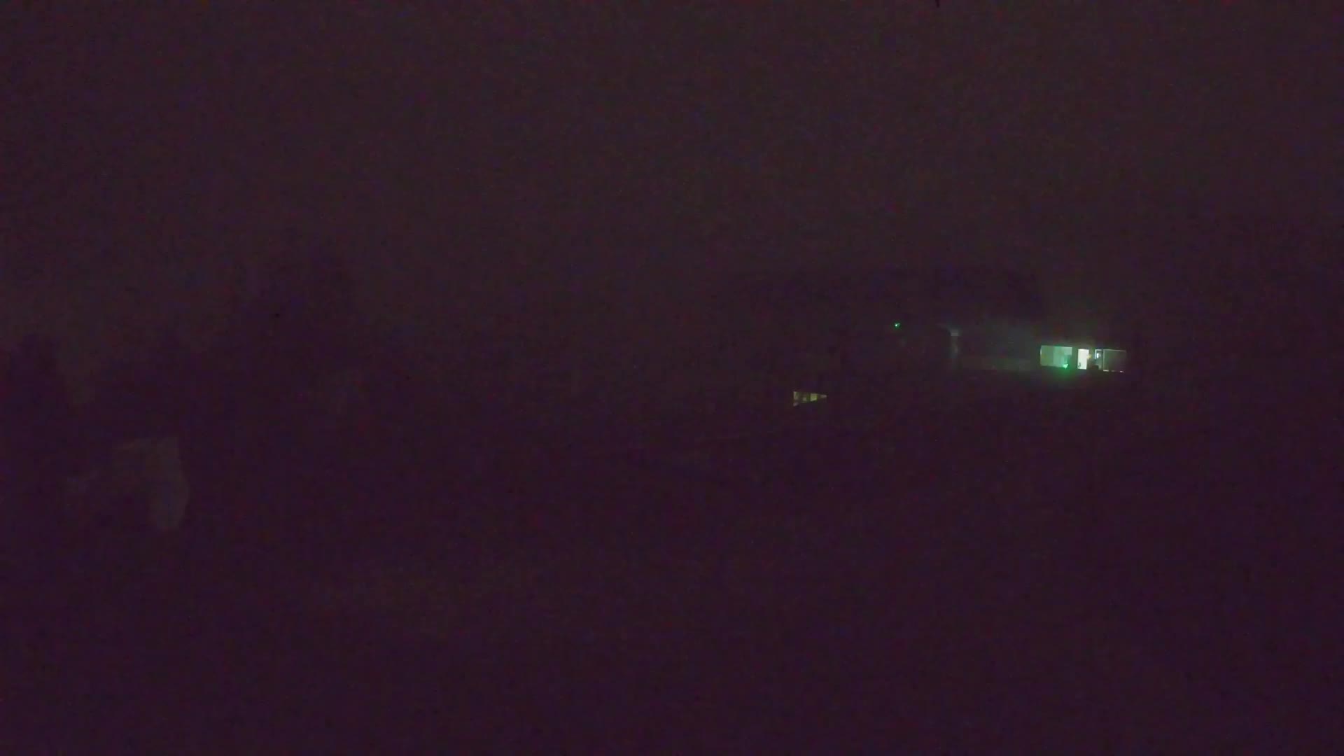 Piz de Plaies | San Vigilio