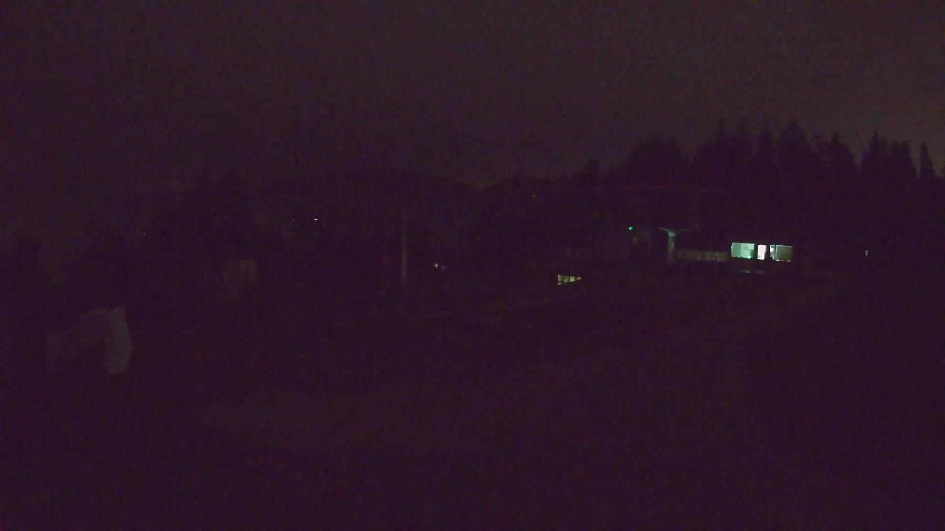 Piz de Plaies | San Vigilio | Kronplatz