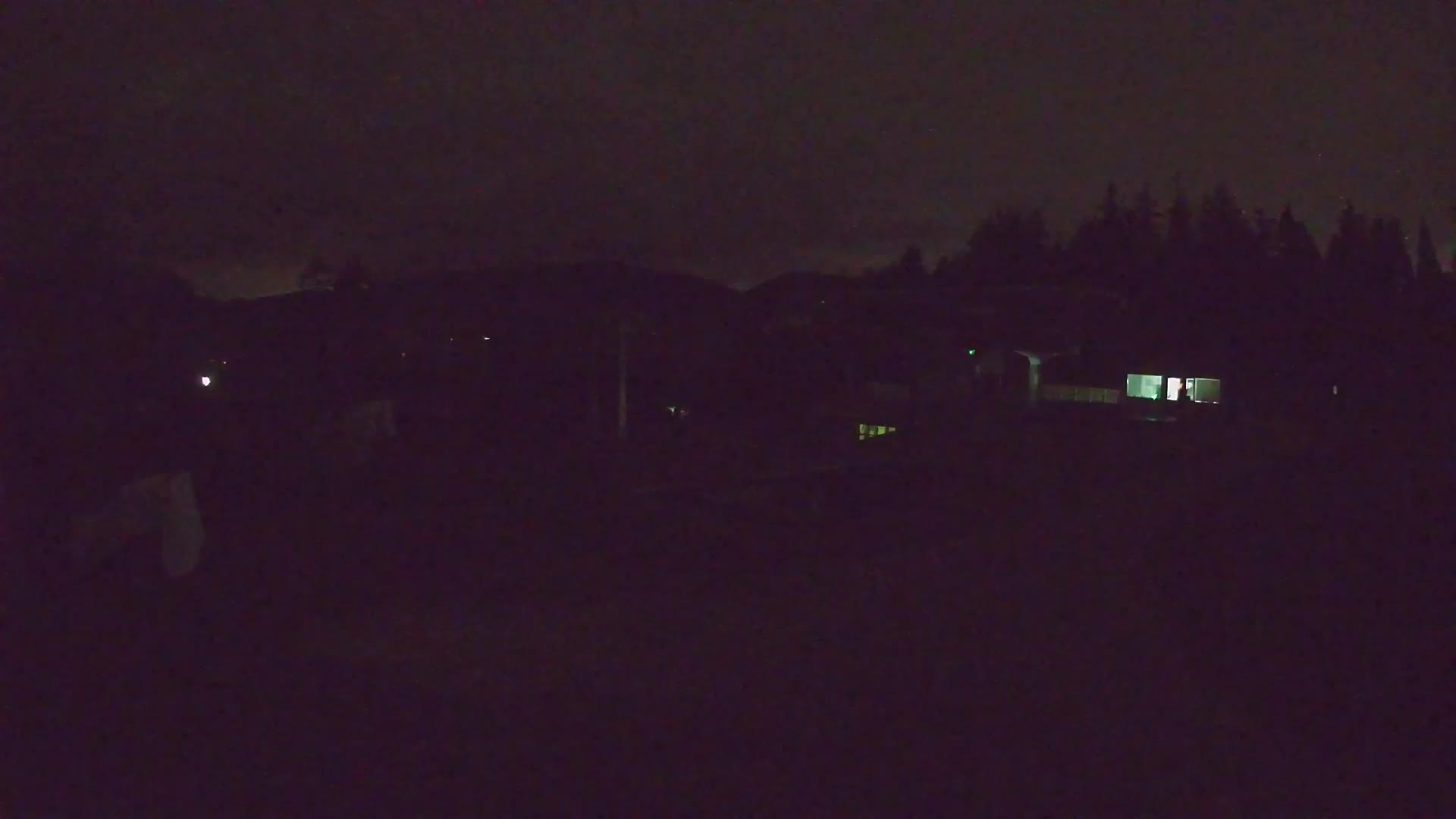 Piz de Plaies | San Vigilio