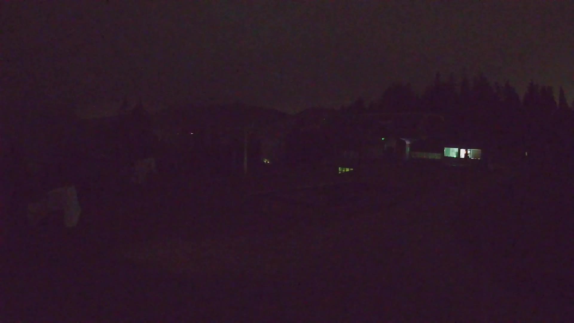 Piz de Plaies | San Vigilio | Kronplatz