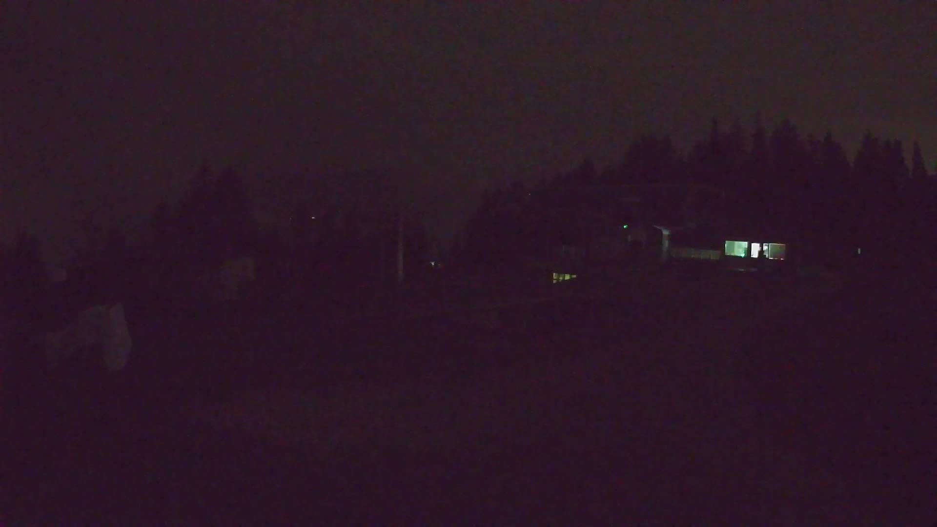 Piz de Plaies | San Vigilio