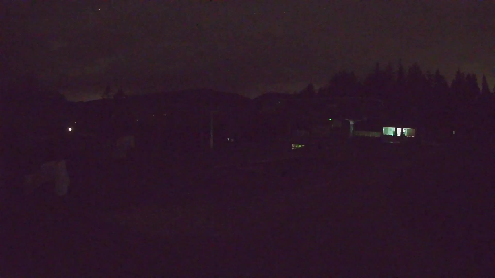 Piz de Plaies | San Vigilio | Kronplatz