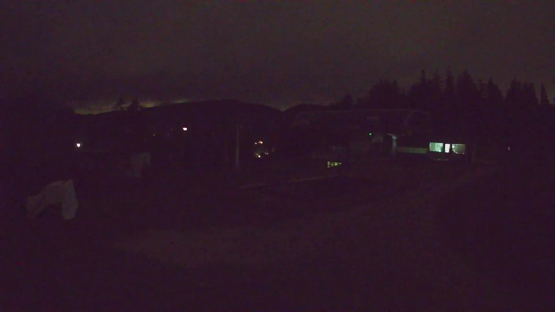 Piz de Plaies | San Vigilio