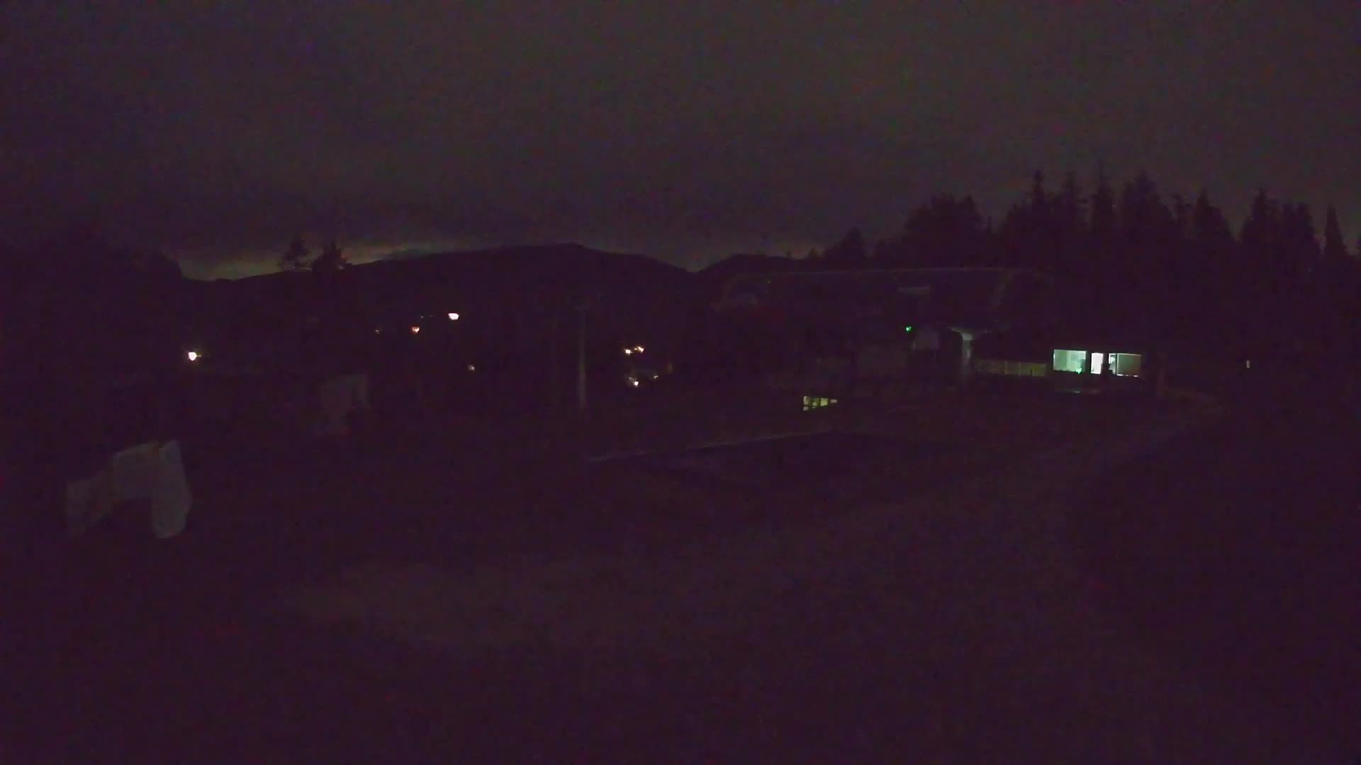 Piz de Plaies | San Vigilio