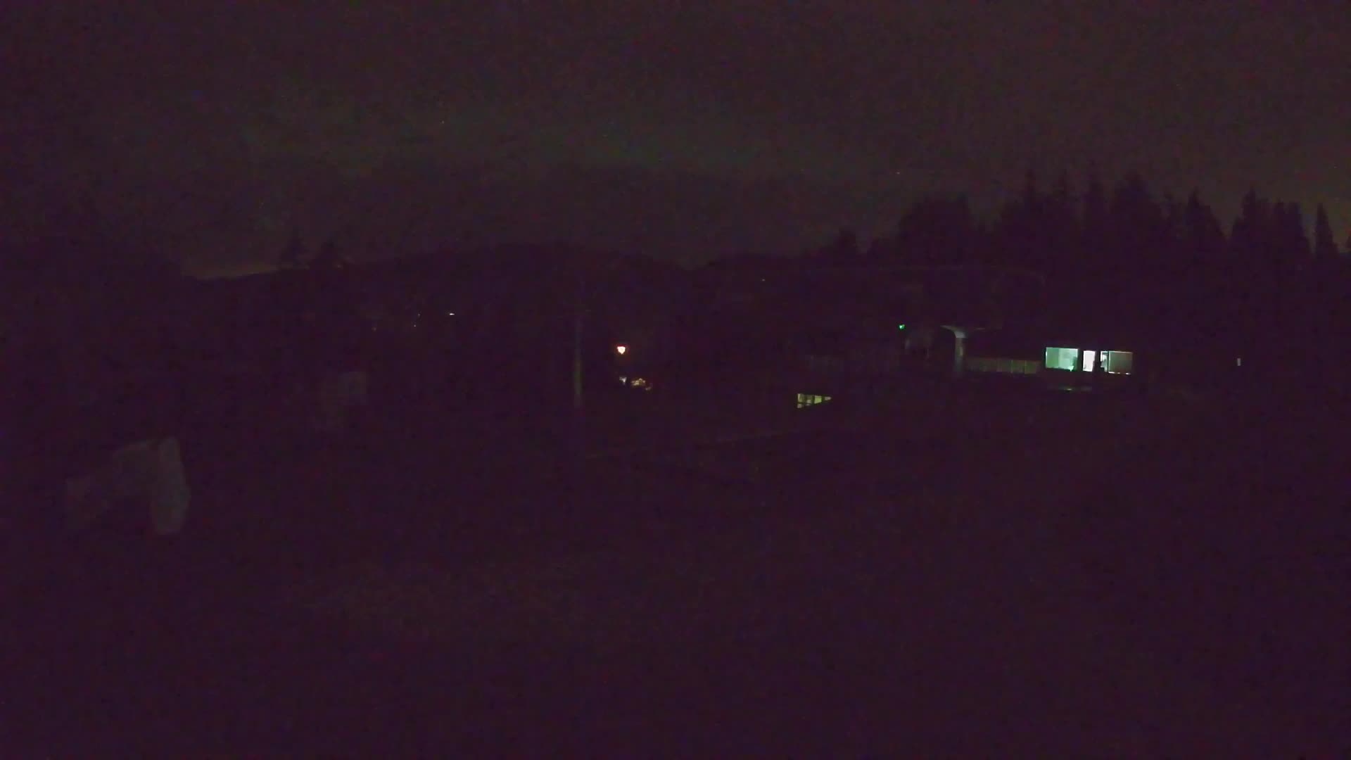 Piz de Plaies | San Vigilio