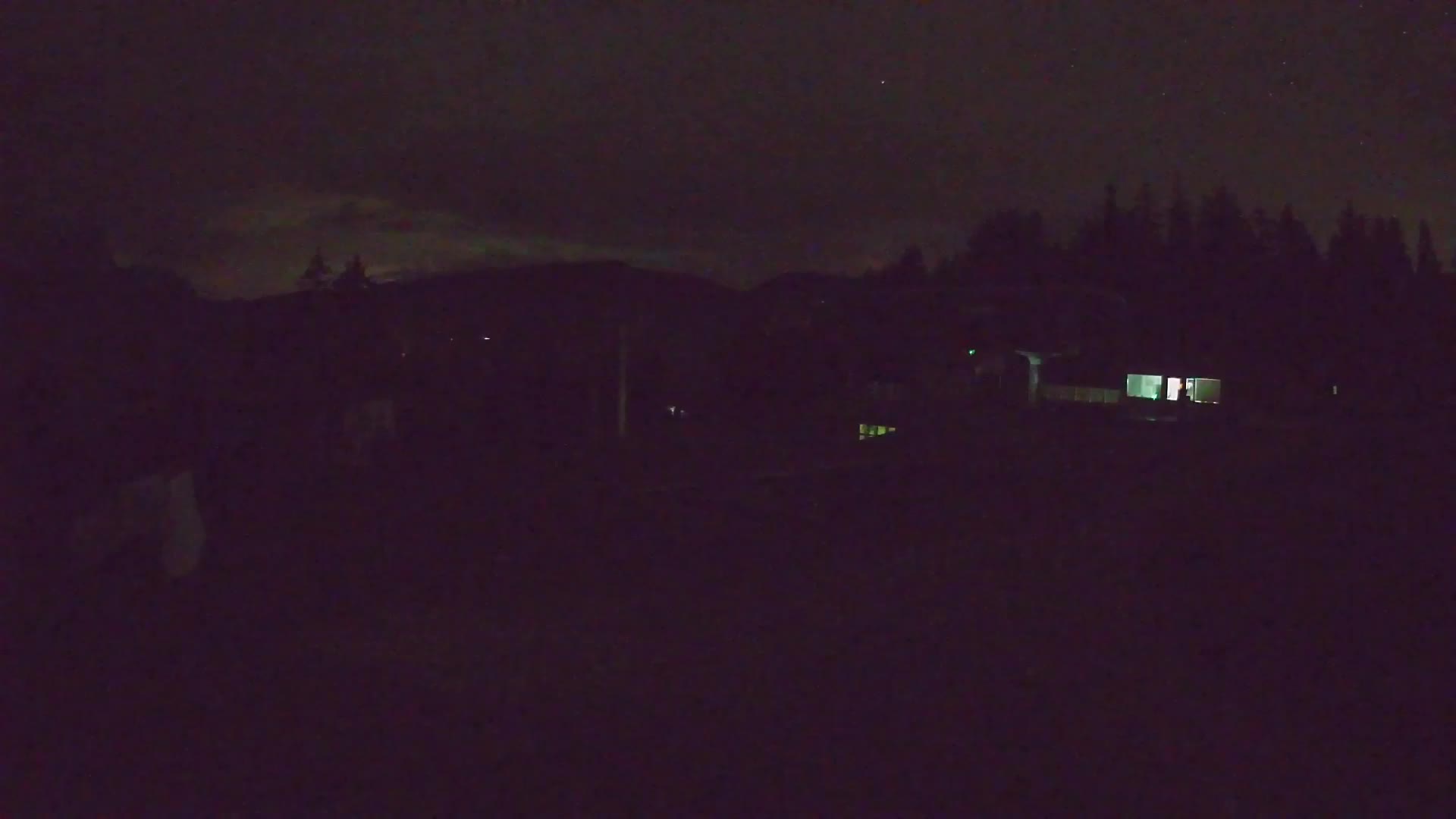 Piz de Plaies | San Vigilio