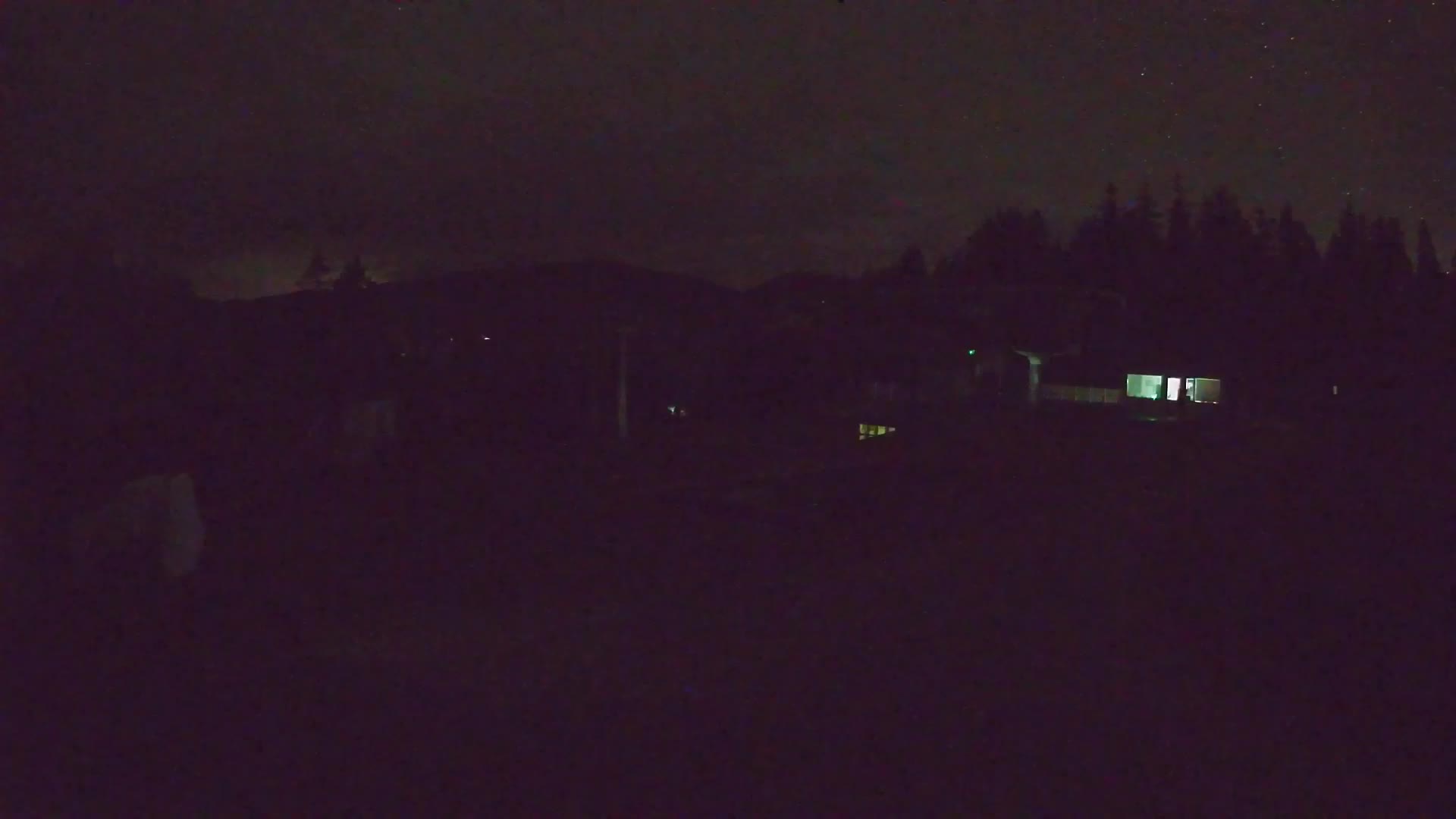 Piz de Plaies | St. Vigil