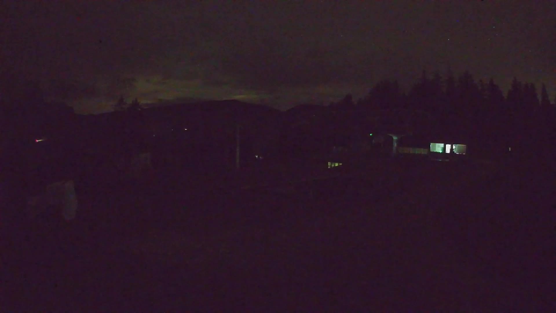 Piz de Plaies | San Vigilio | Kronplatz