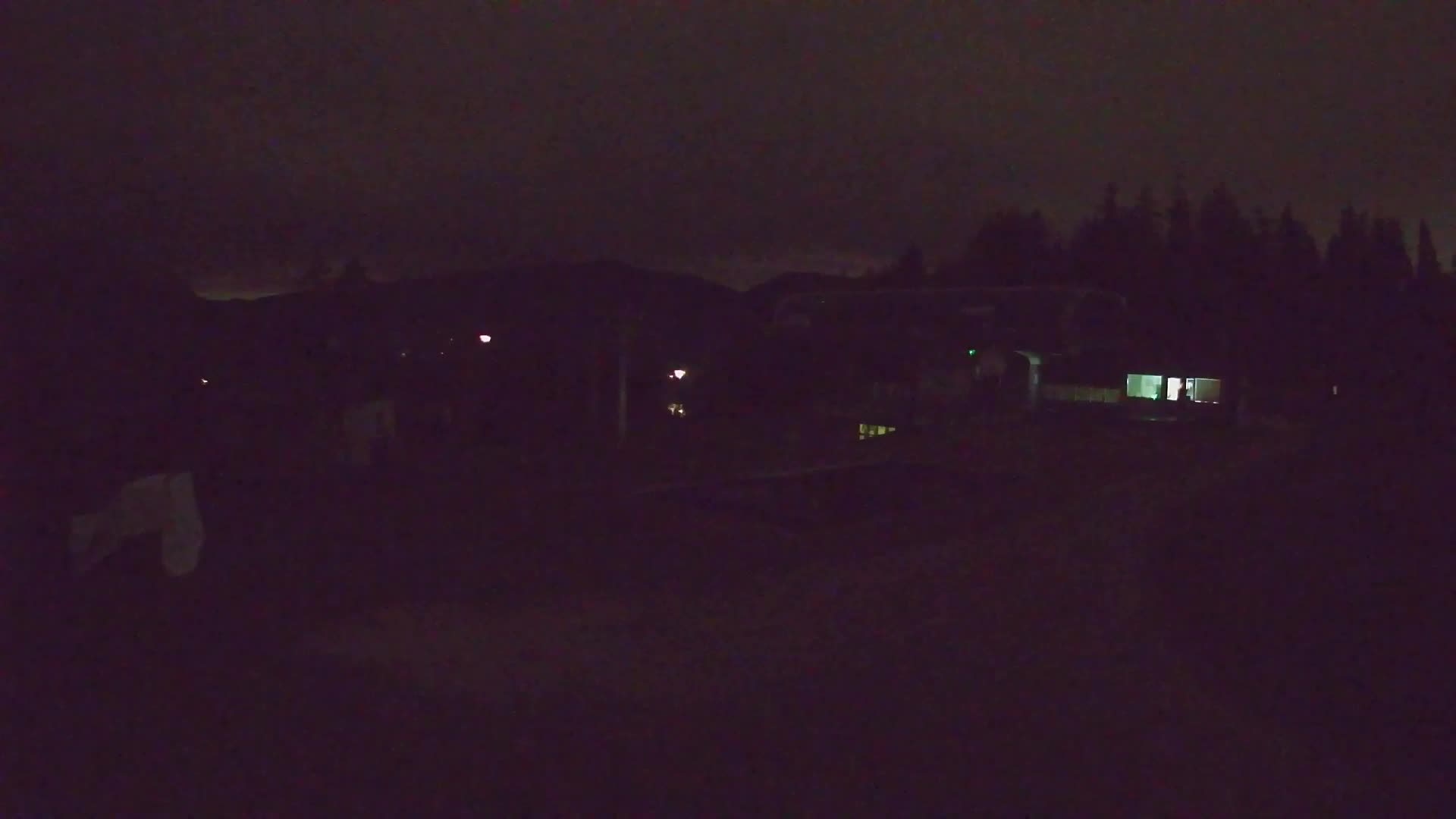 Piz de Plaies | San Vigilio