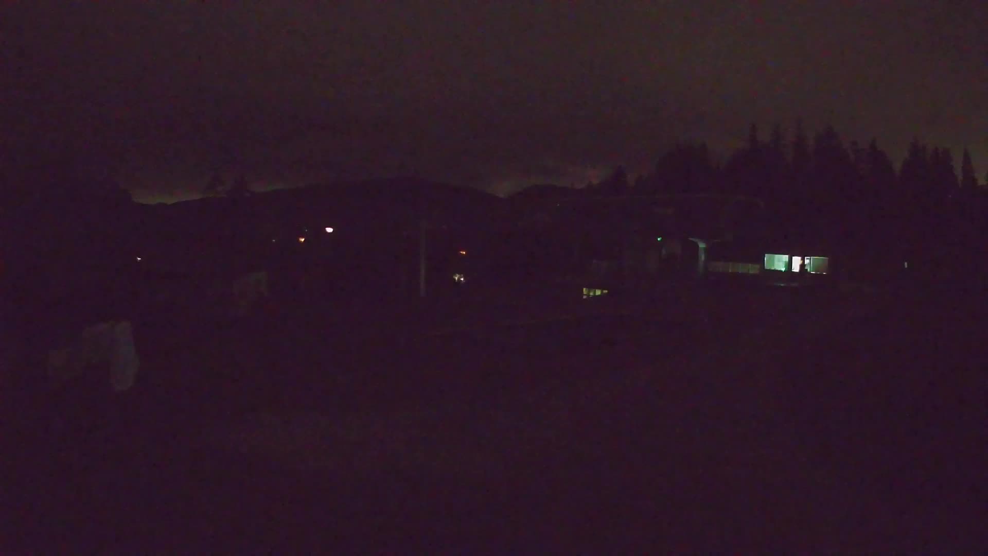 Piz de Plaies | San Vigilio | Kronplatz