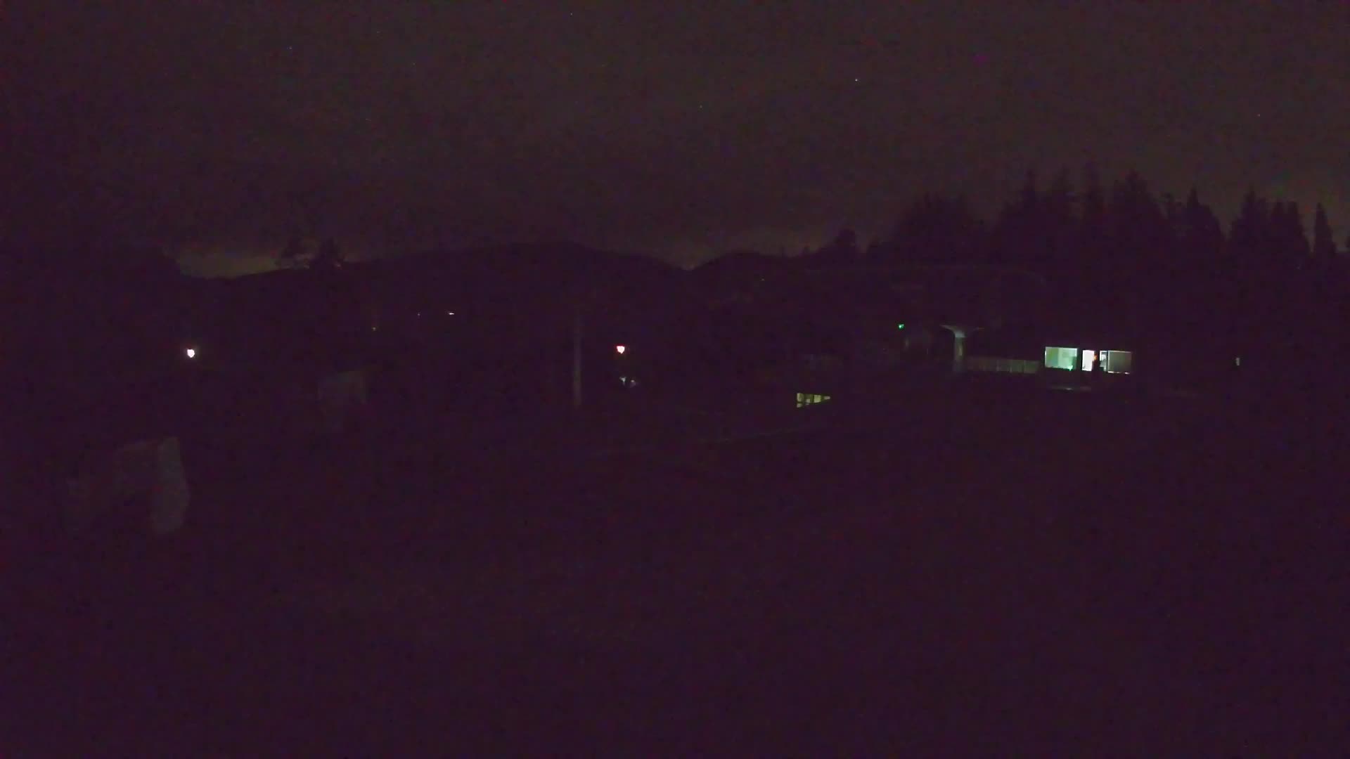 Piz de Plaies | San Vigilio