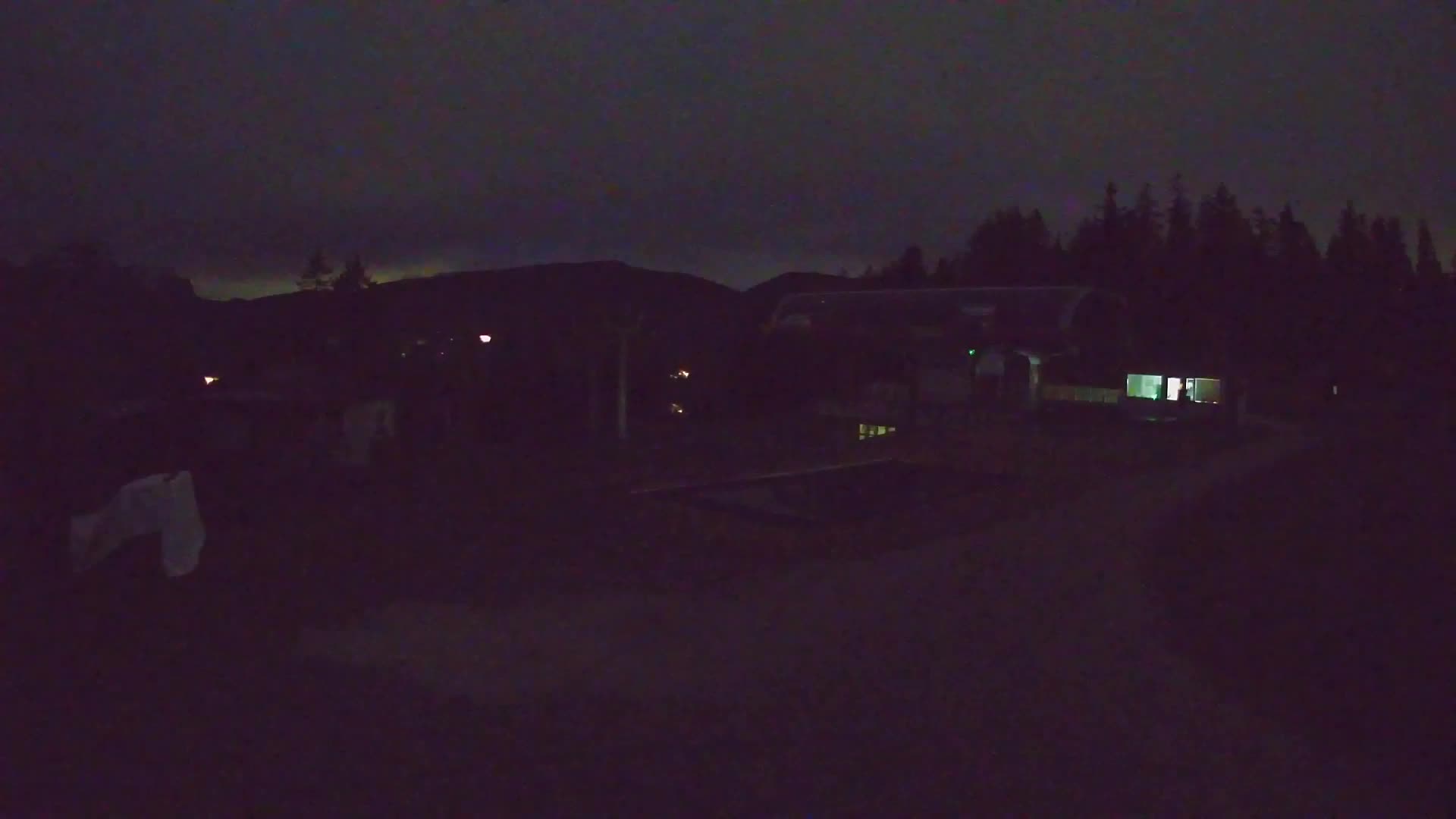 Piz de Plaies | San Vigilio