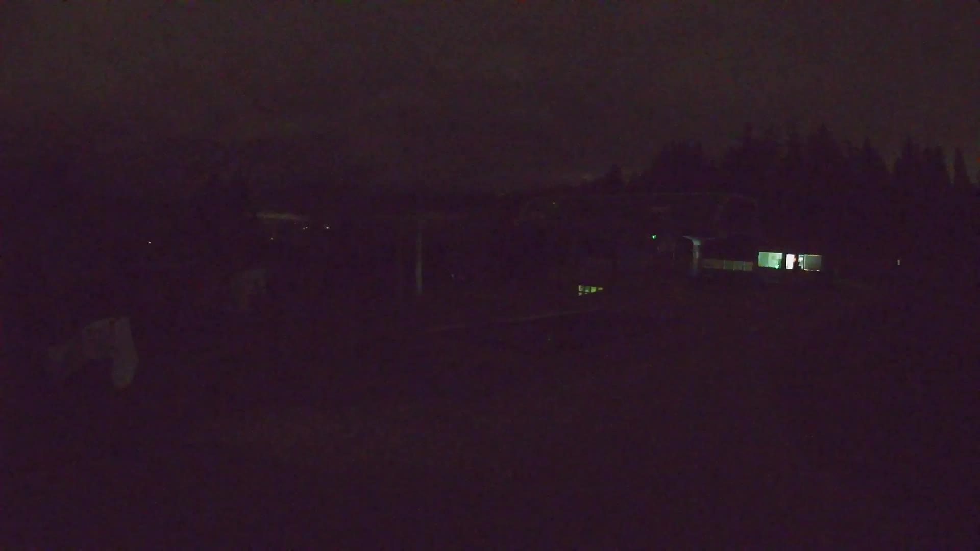 Piz de Plaies | San Vigilio