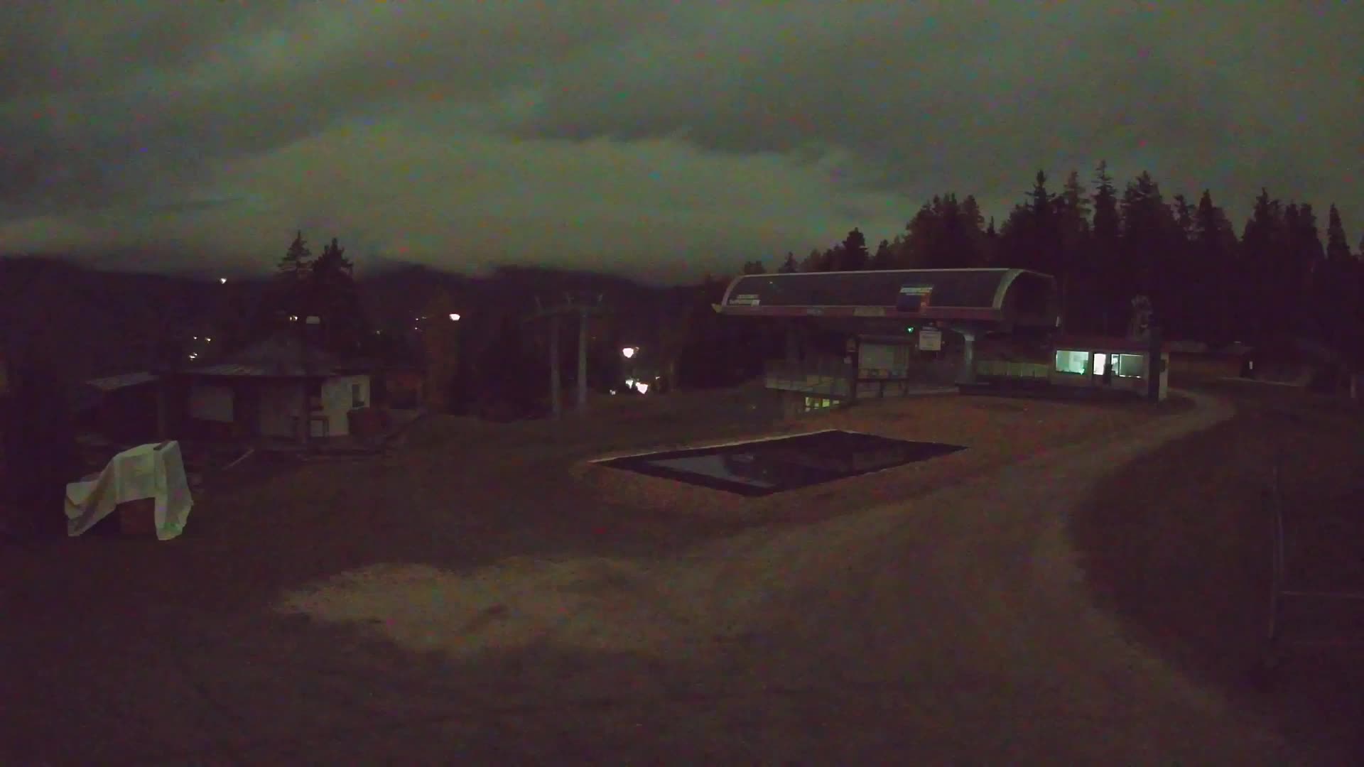 Piz de Plaies | San Vigilio