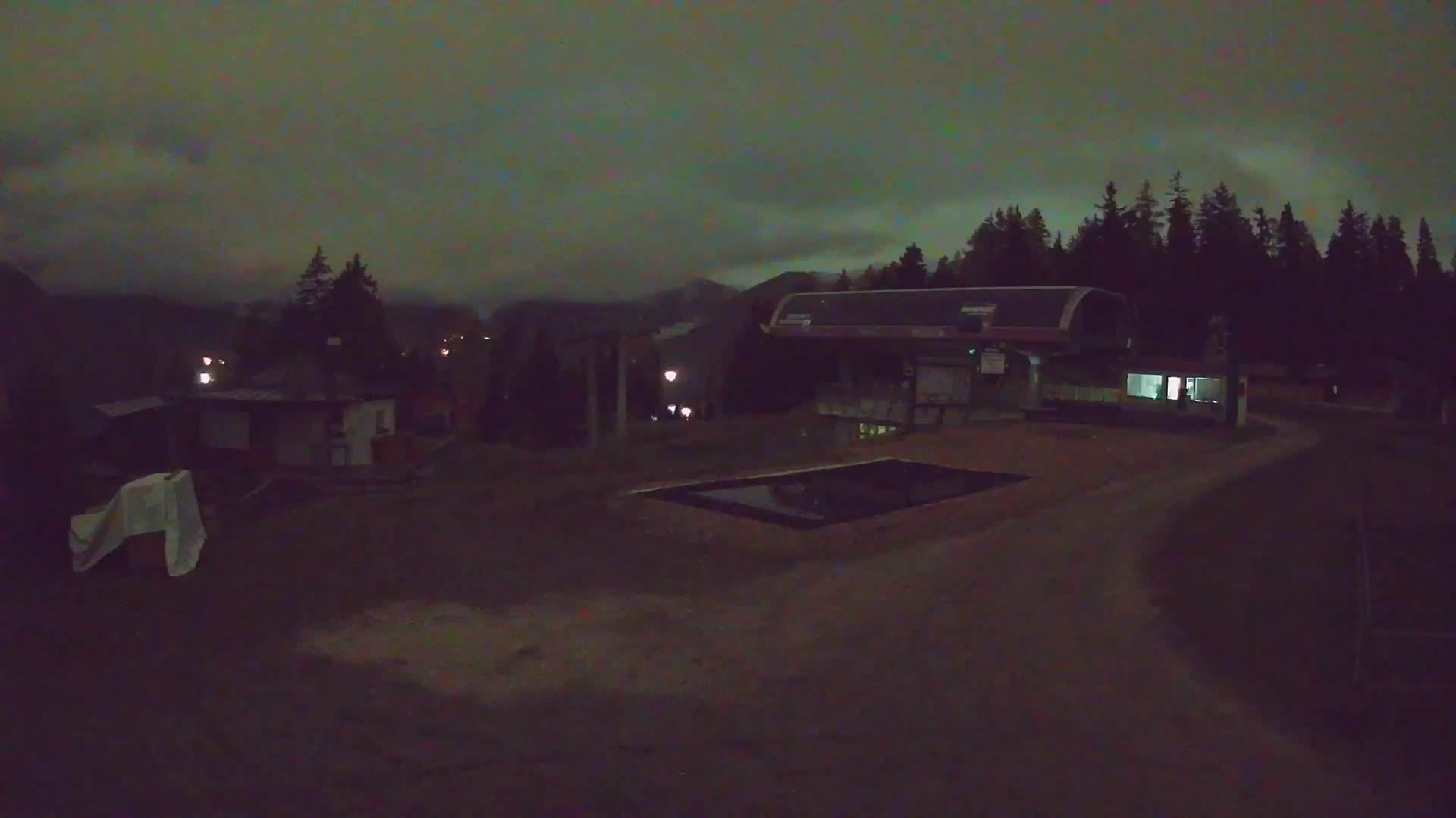 Piz de Plaies | San Vigilio