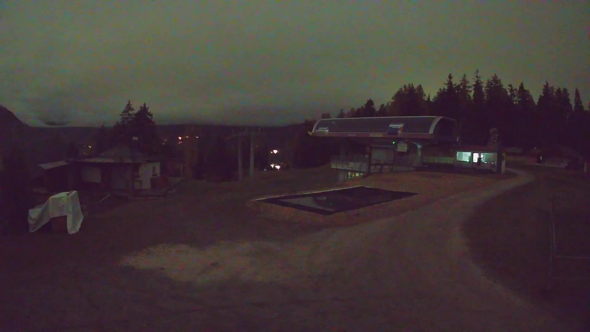 Piz de Plaies | San Vigilio | Kronplatz