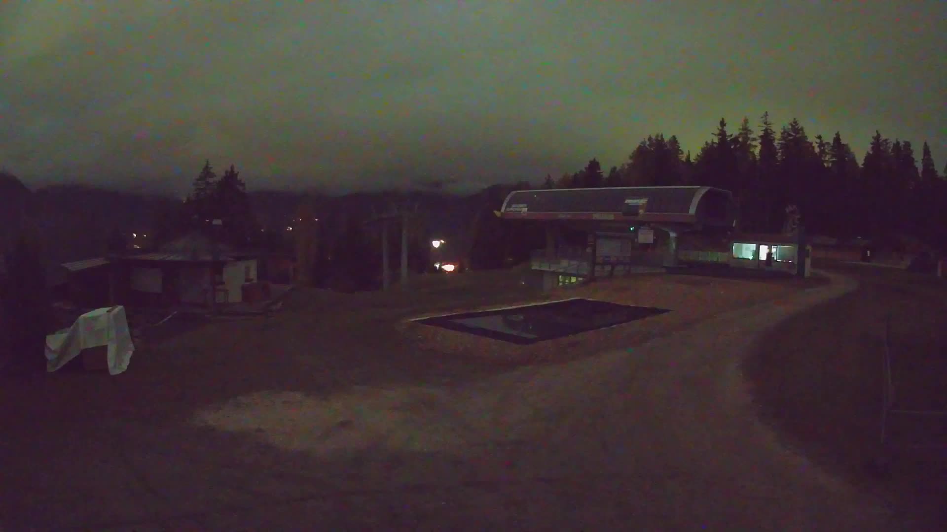 Piz de Plaies | St. Vigil