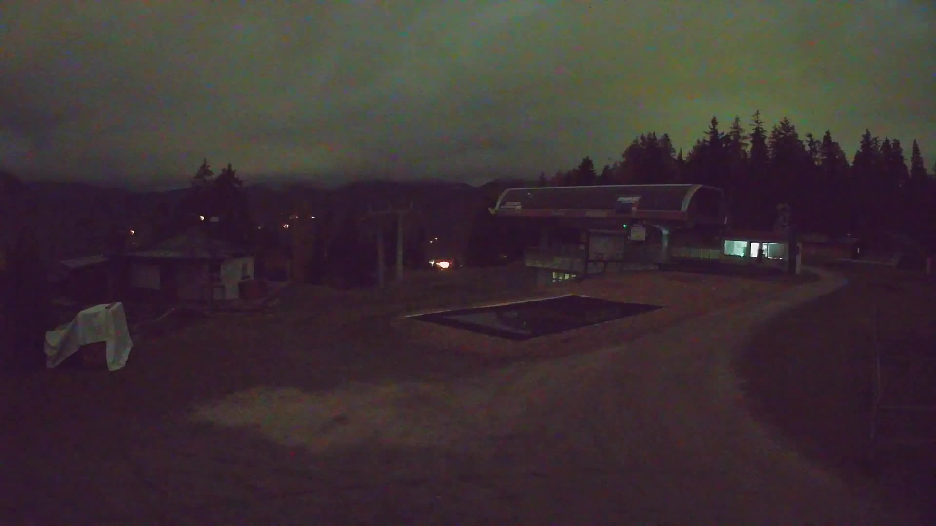 Piz de Plaies | San Vigilio