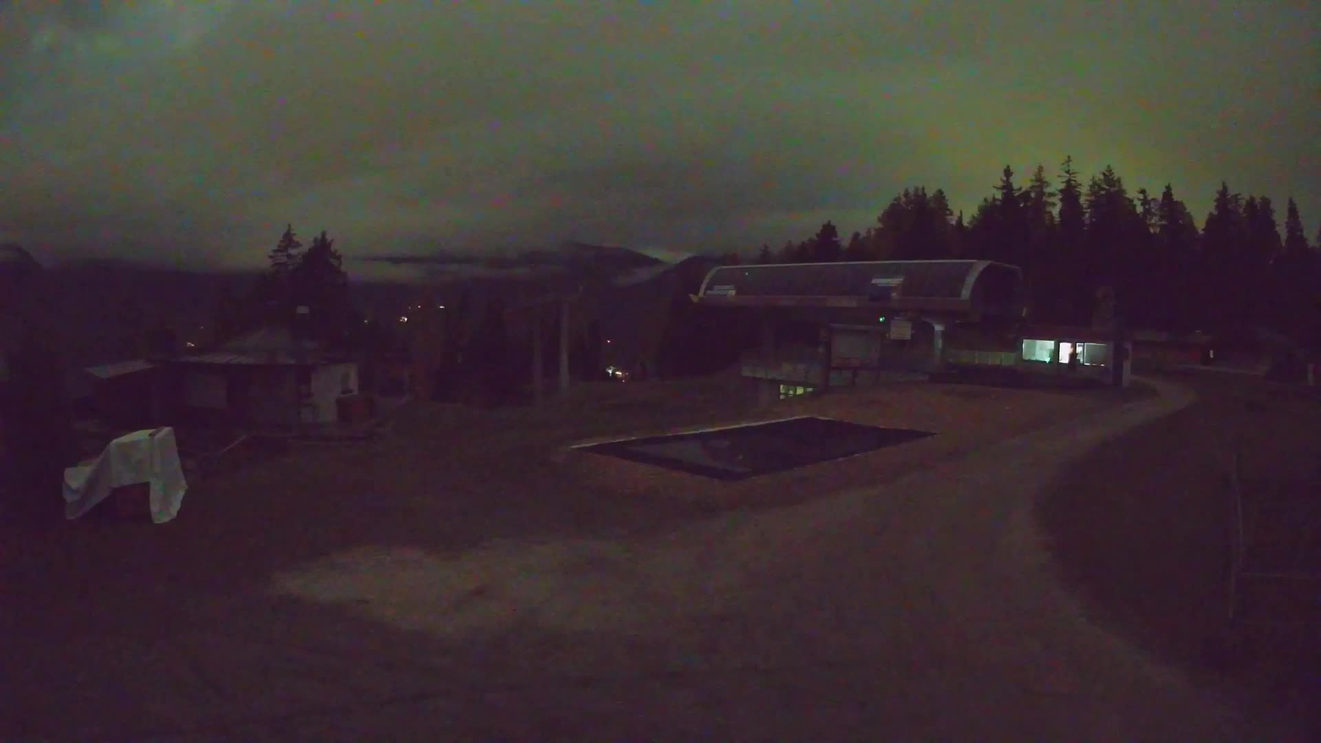 Piz de Plaies | San Vigilio