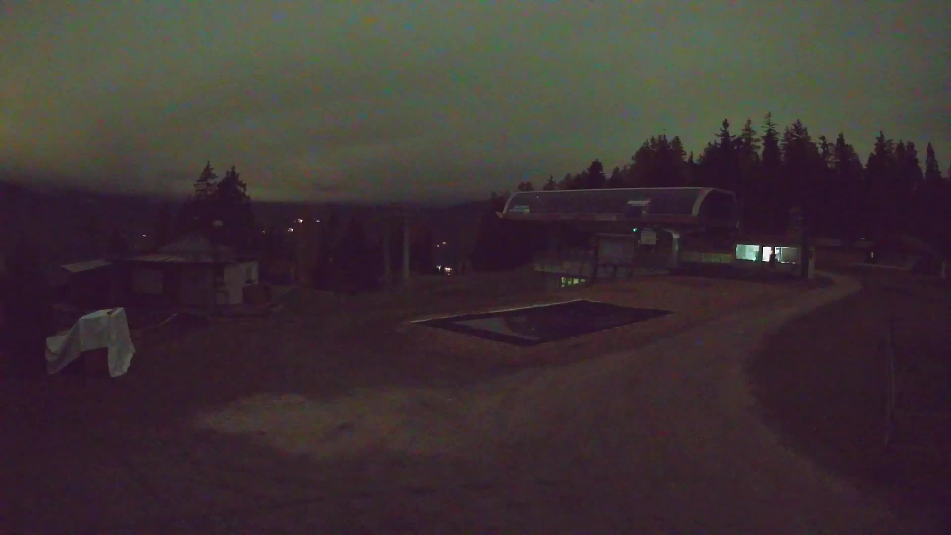 Piz de Plaies | San Vigilio