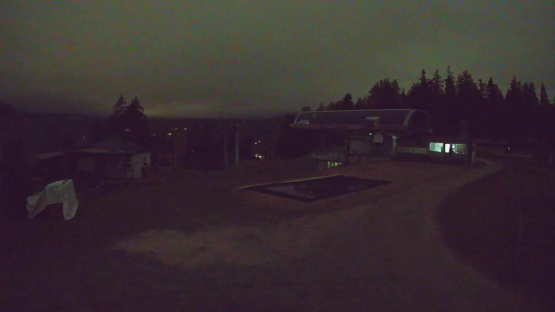 Piz de Plaies | San Vigilio | Kronplatz