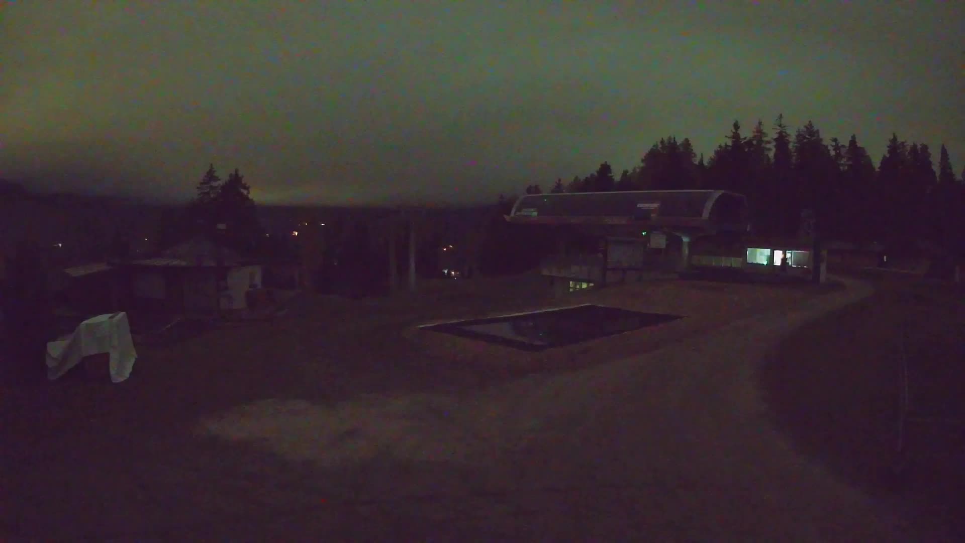 Piz de Plaies | San Vigilio