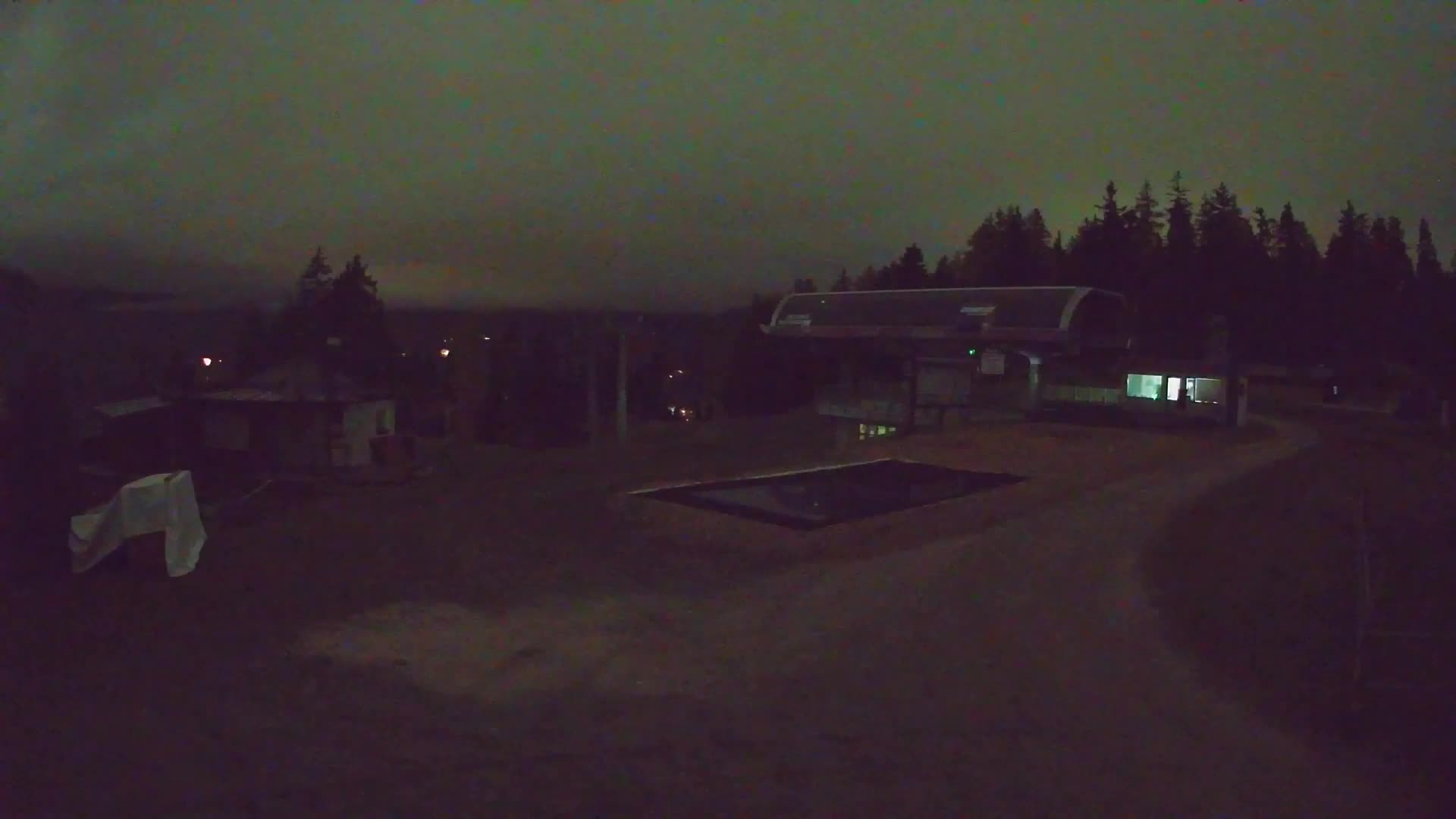 Piz de Plaies | San Vigilio