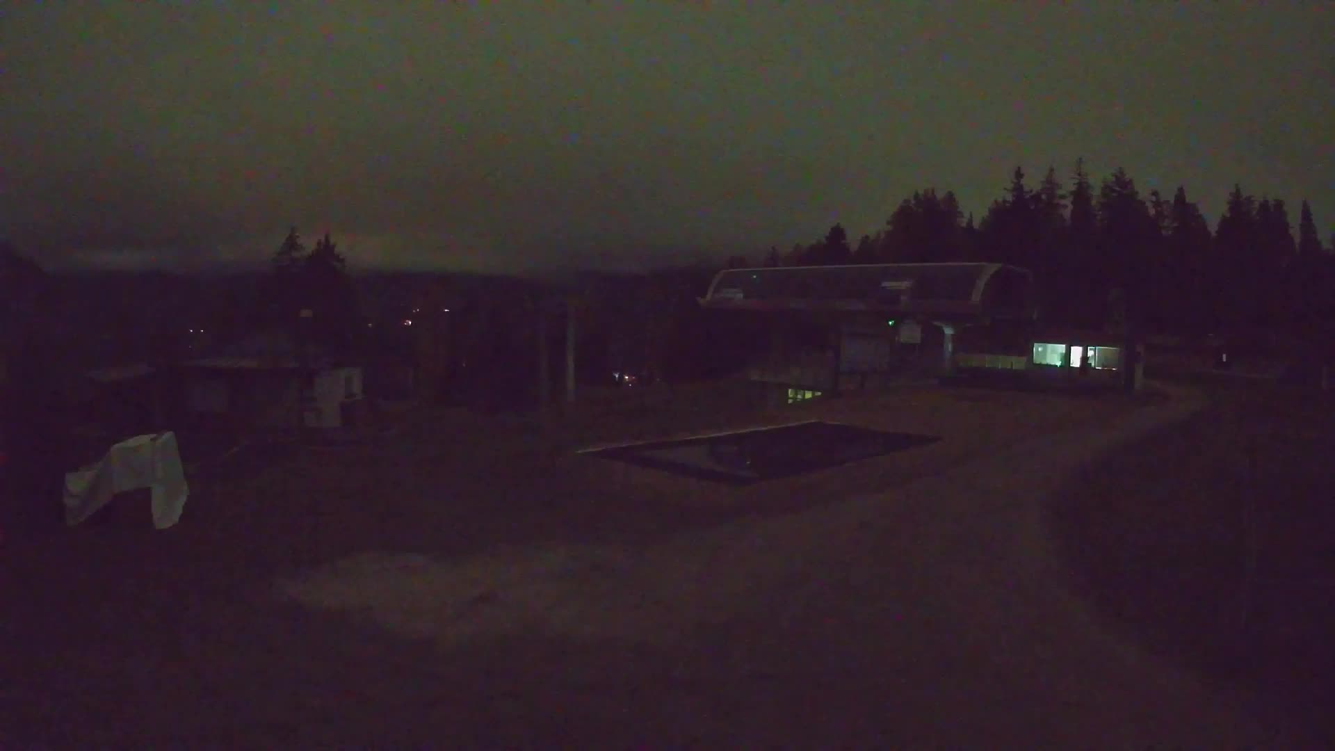 Piz de Plaies | San Vigilio