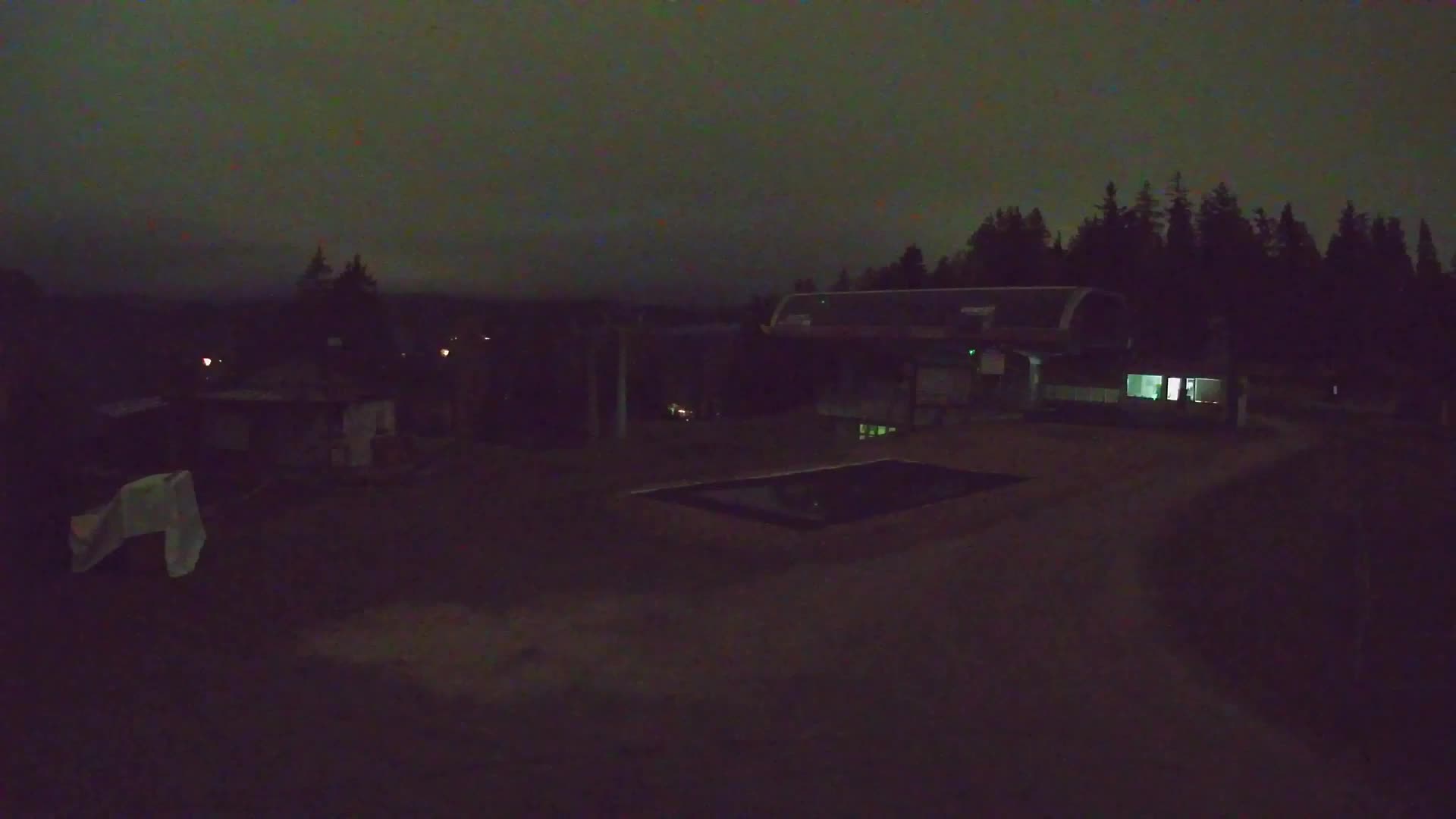 Piz de Plaies | San Vigilio | Kronplatz