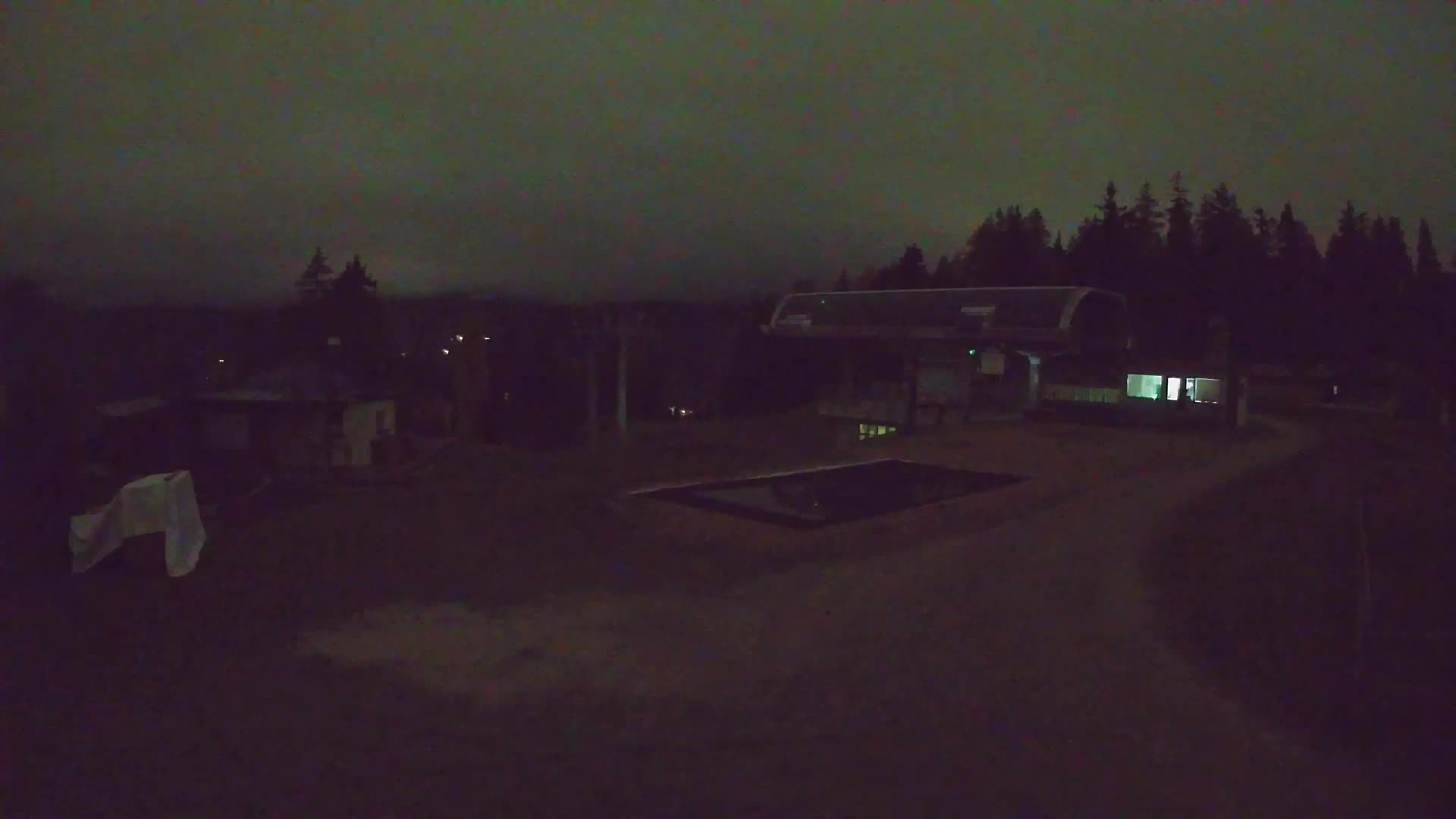 Piz de Plaies | San Vigilio