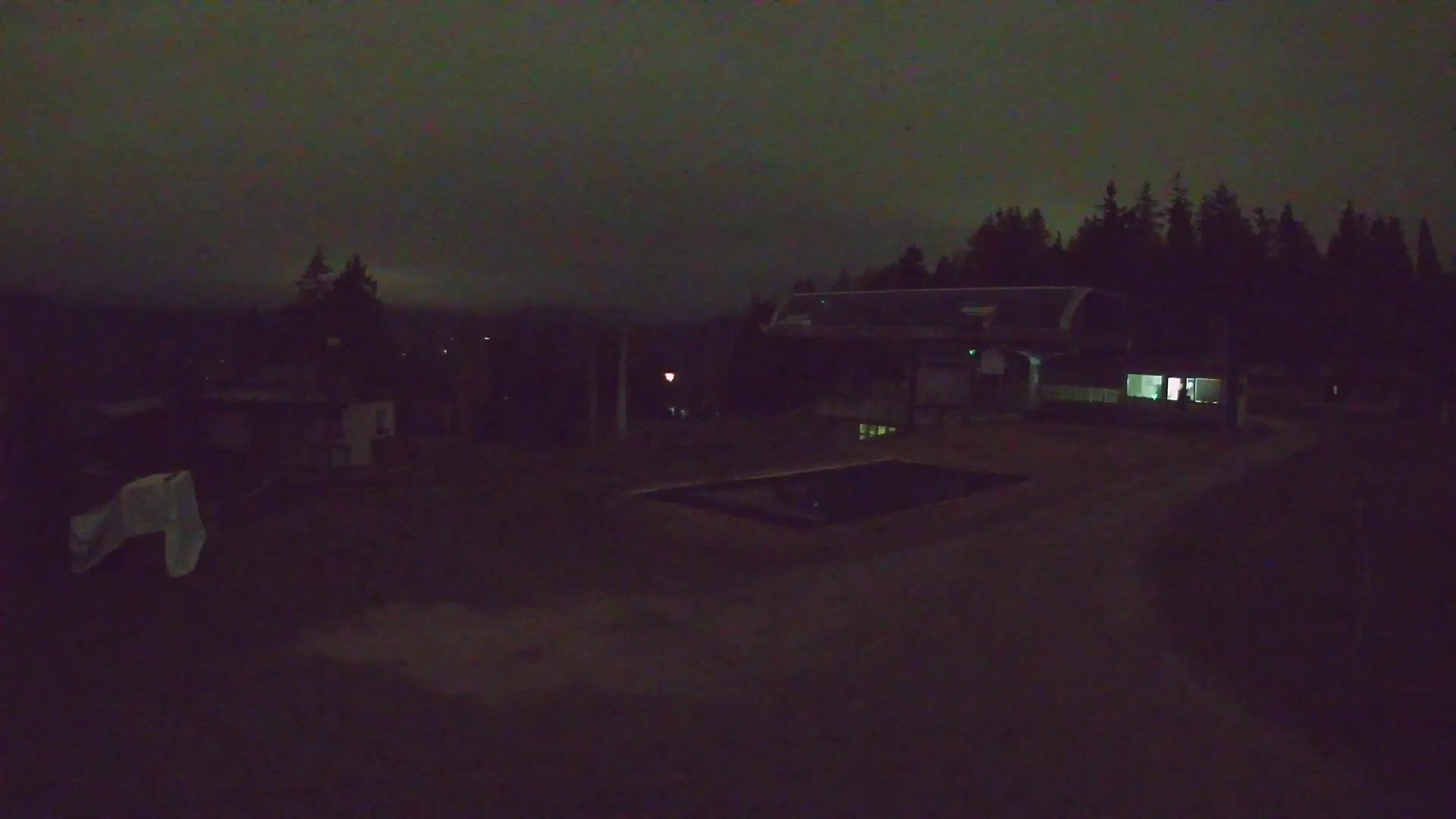 Piz de Plaies | San Vigilio