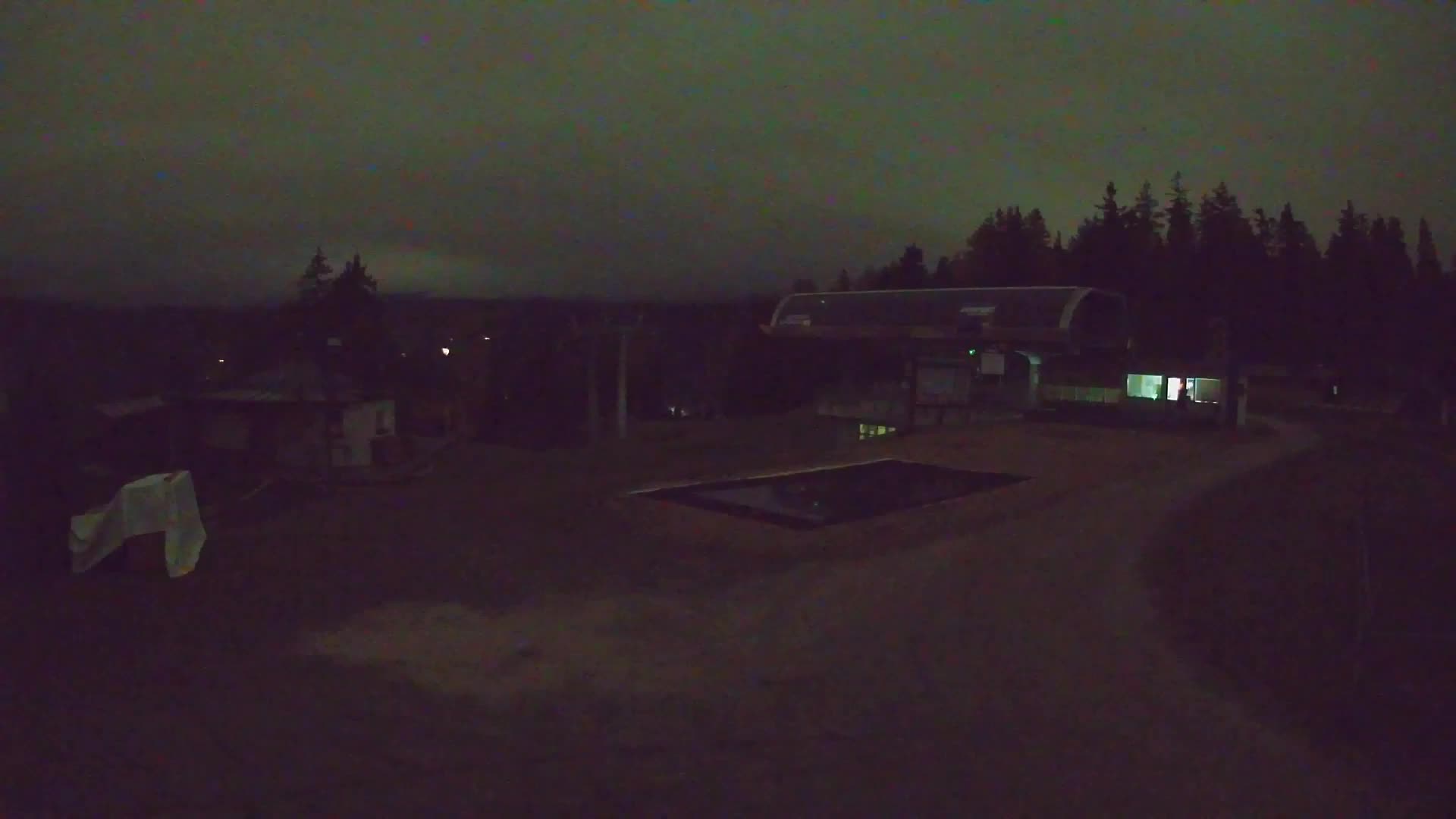 Piz de Plaies | San Vigilio | Kronplatz