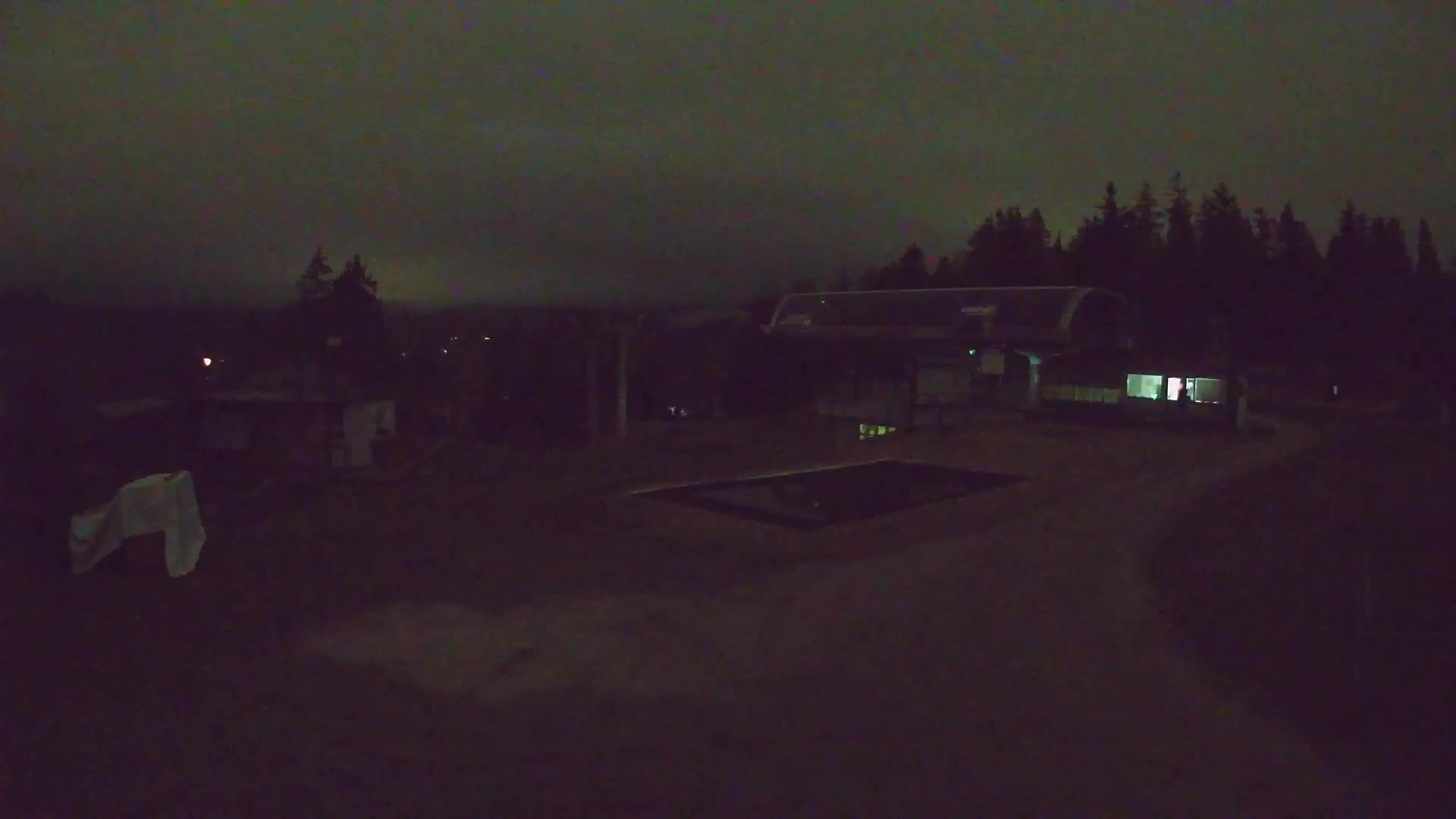 Piz de Plaies | San Vigilio | Kronplatz